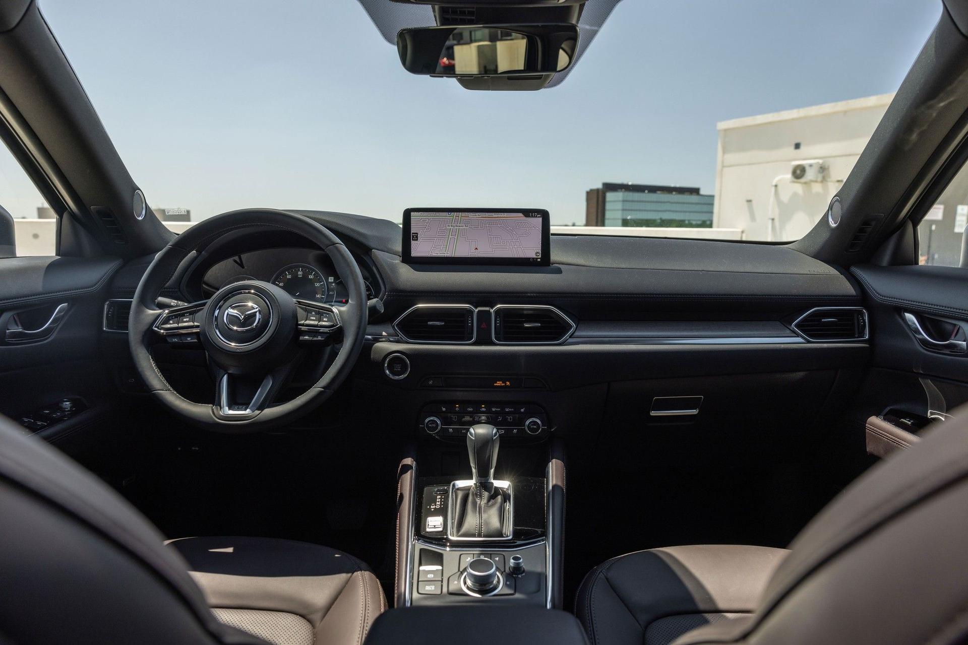 2022-mazda-cx-5-interior.jpeg