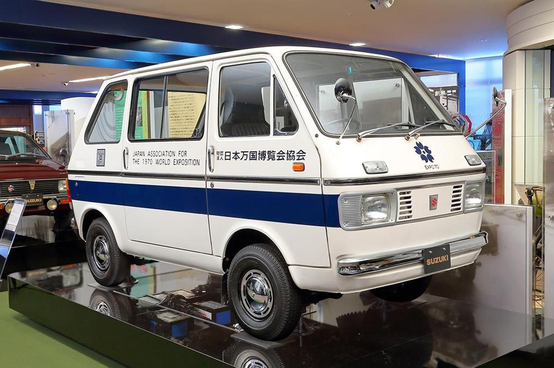 suzuki-carry-van-electric.jpeg