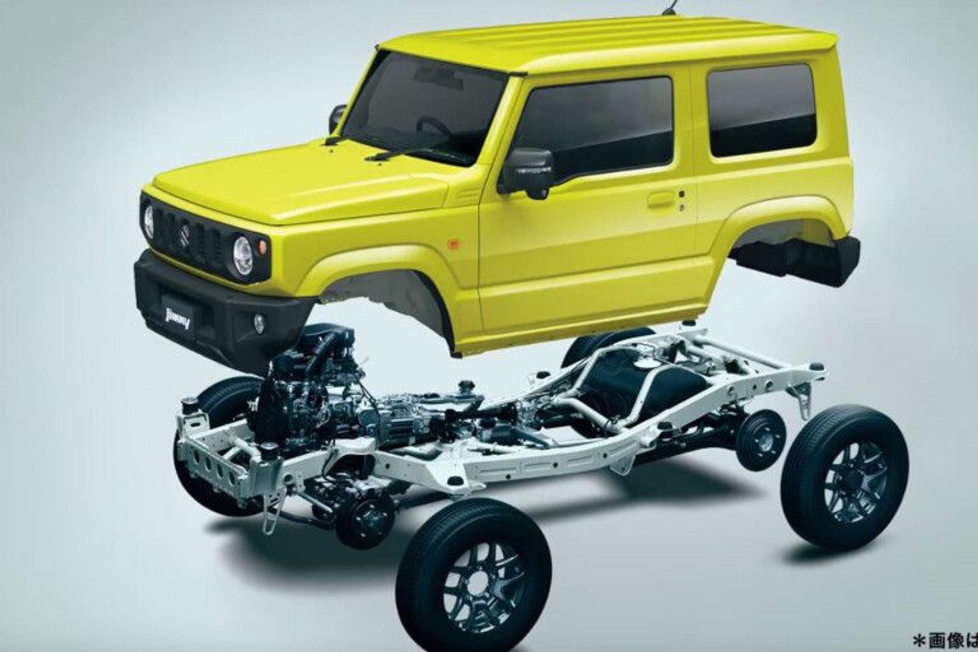 suzuki-jimny-explode.jpg