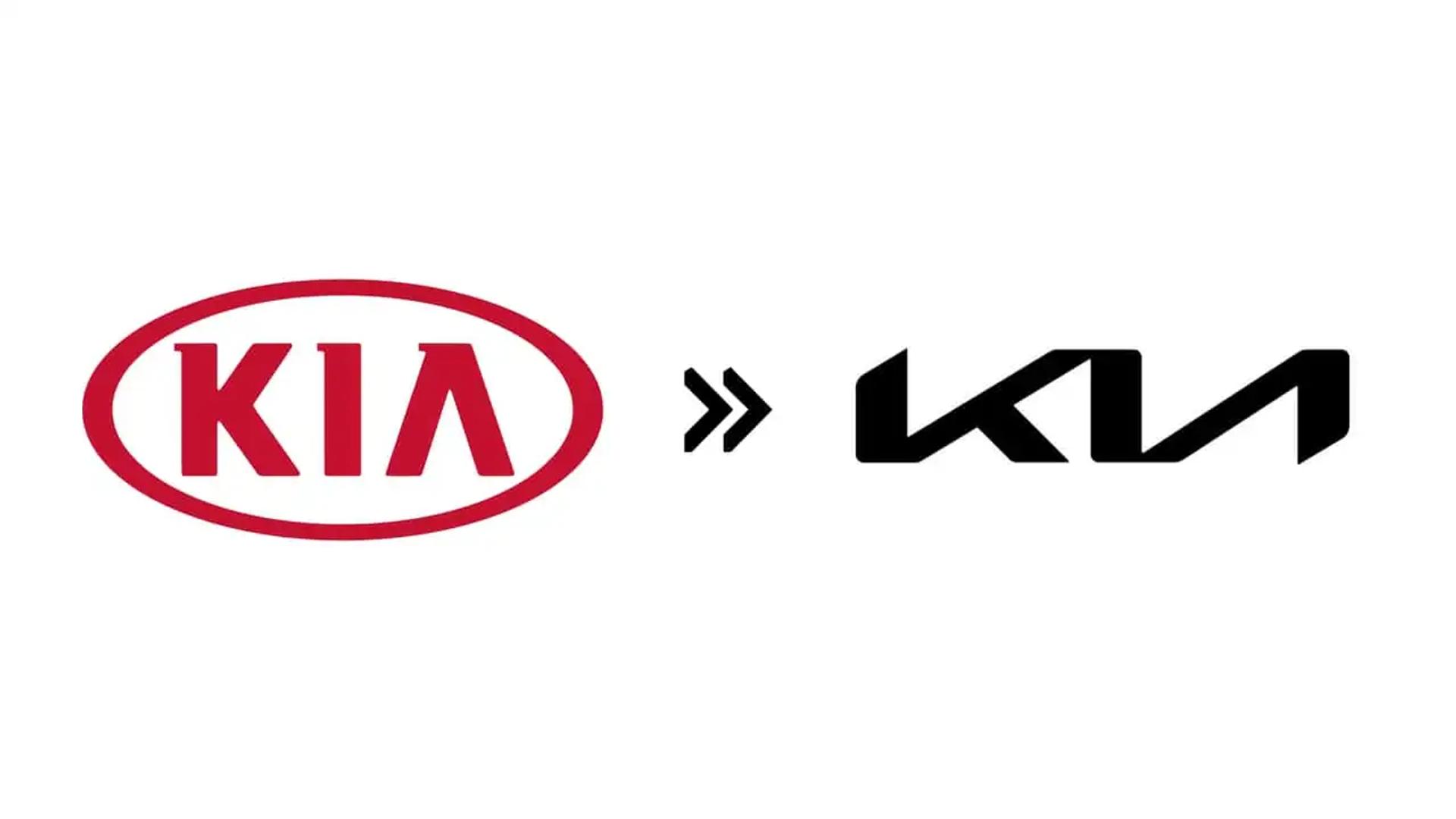 kia-new-logo.webp
