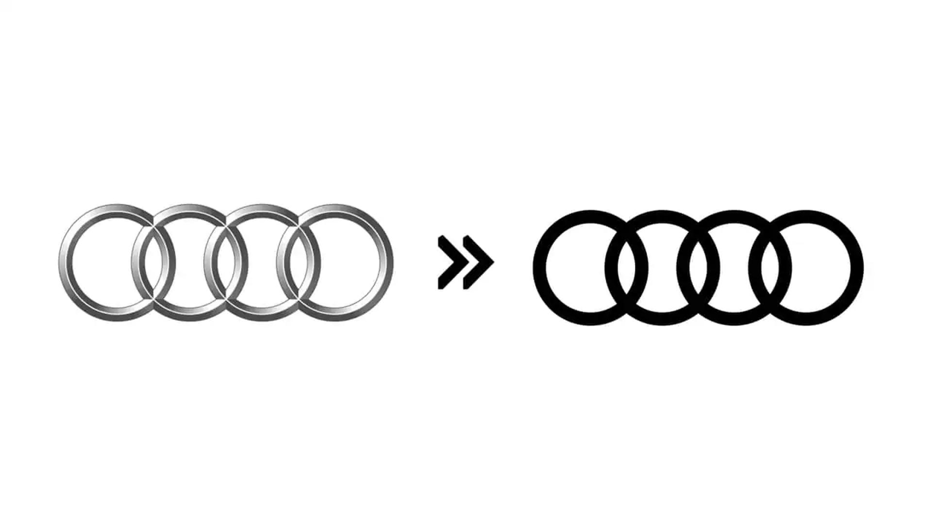 audi-new-logo.webp