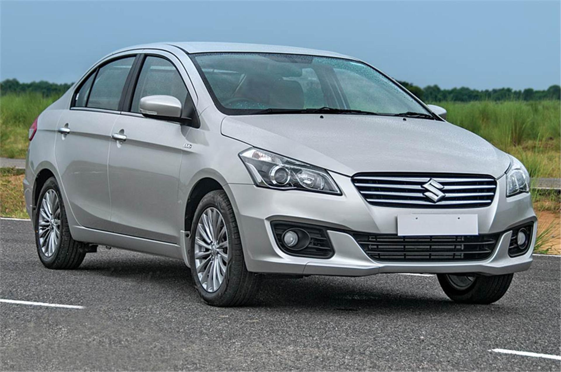 Suzuki Ciaz.jpeg