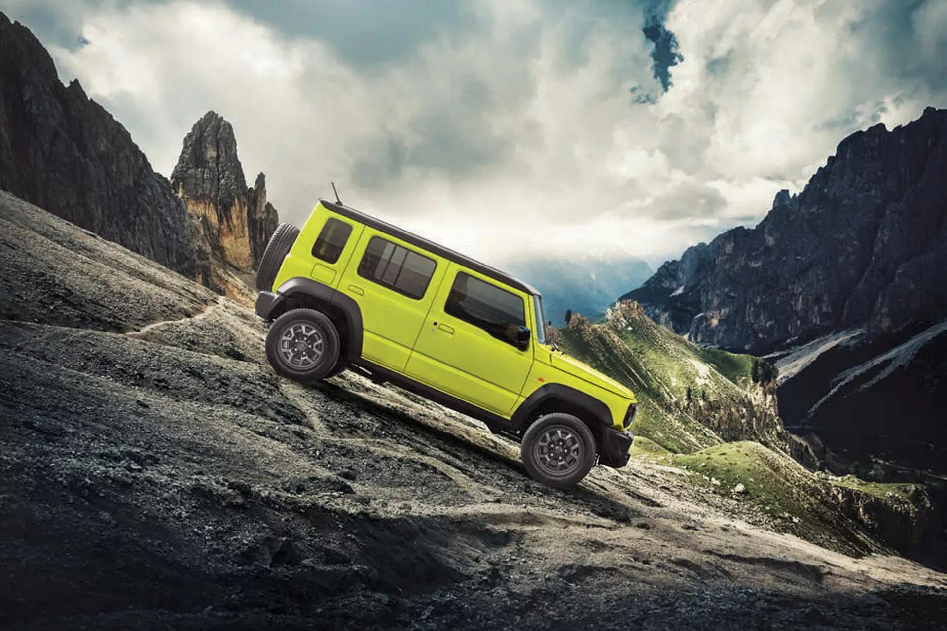 Suzuki-Jimny-5-Door-7.webp