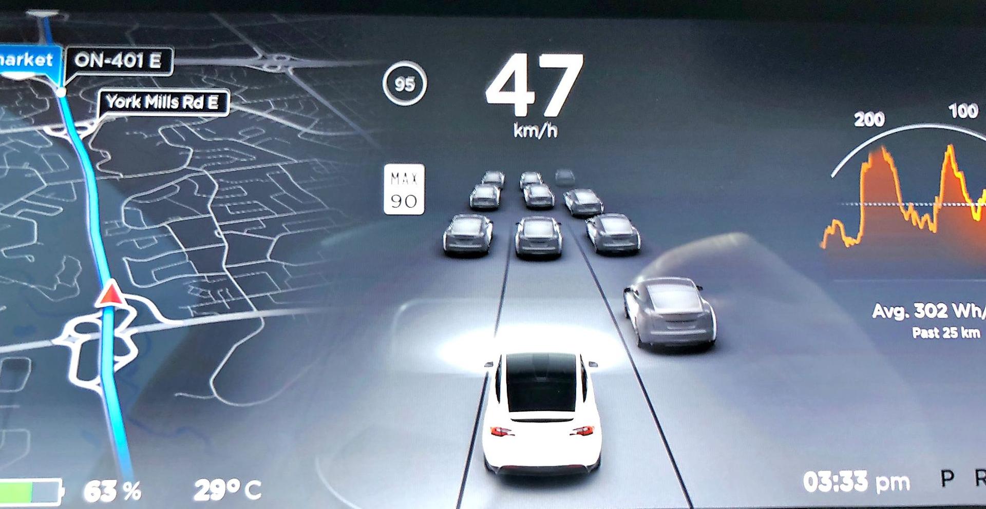 tesla-autopilot-vehicle-detection.jpg