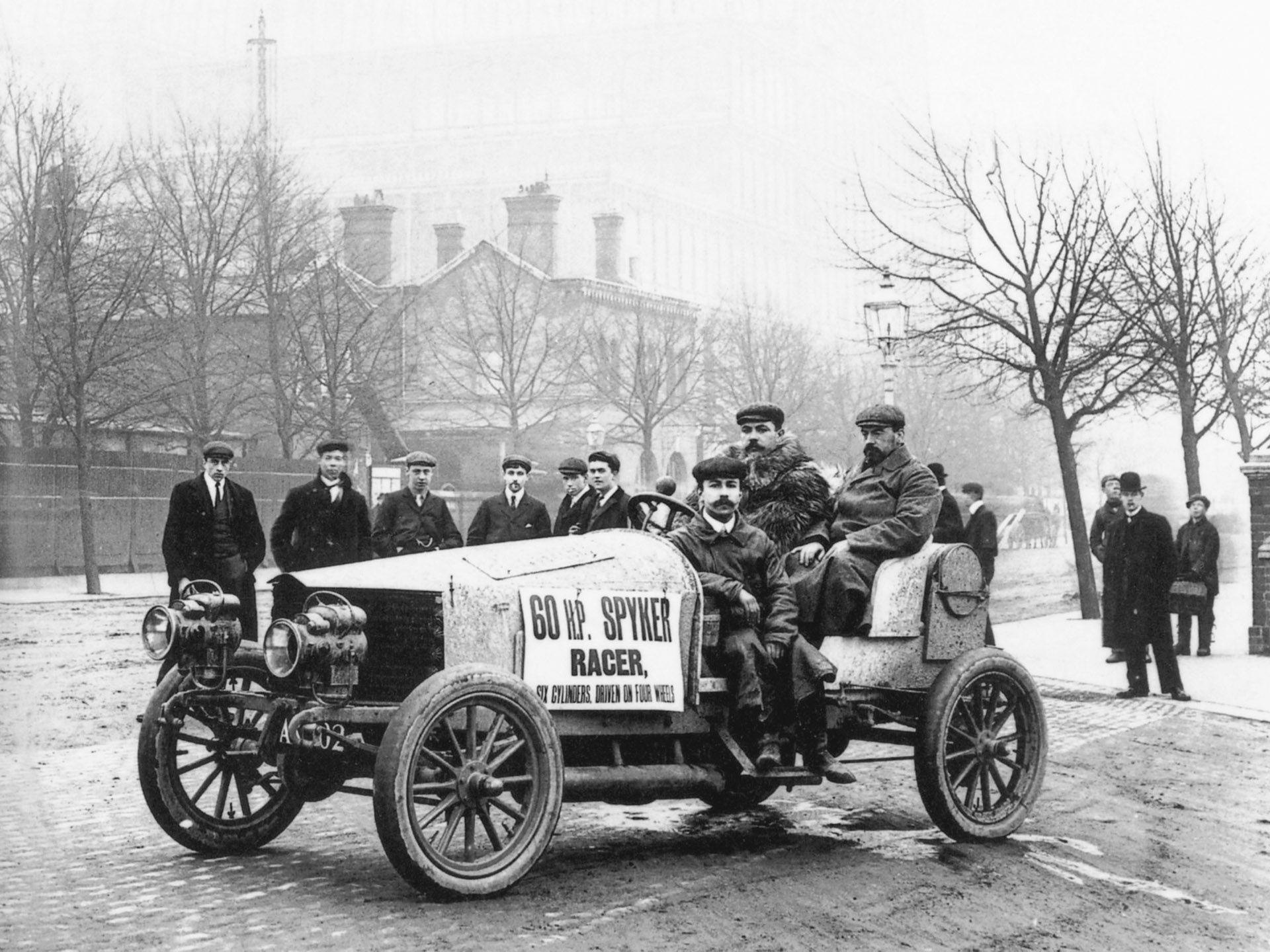 1903-Spyker-60-HP.jpeg