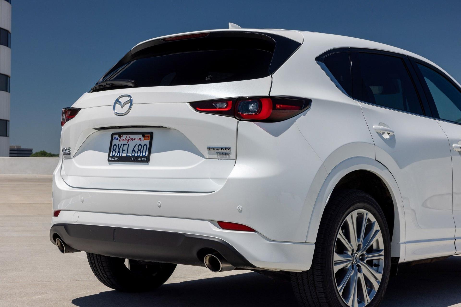 2022-mazda-cx-5-facelift-4.jpeg