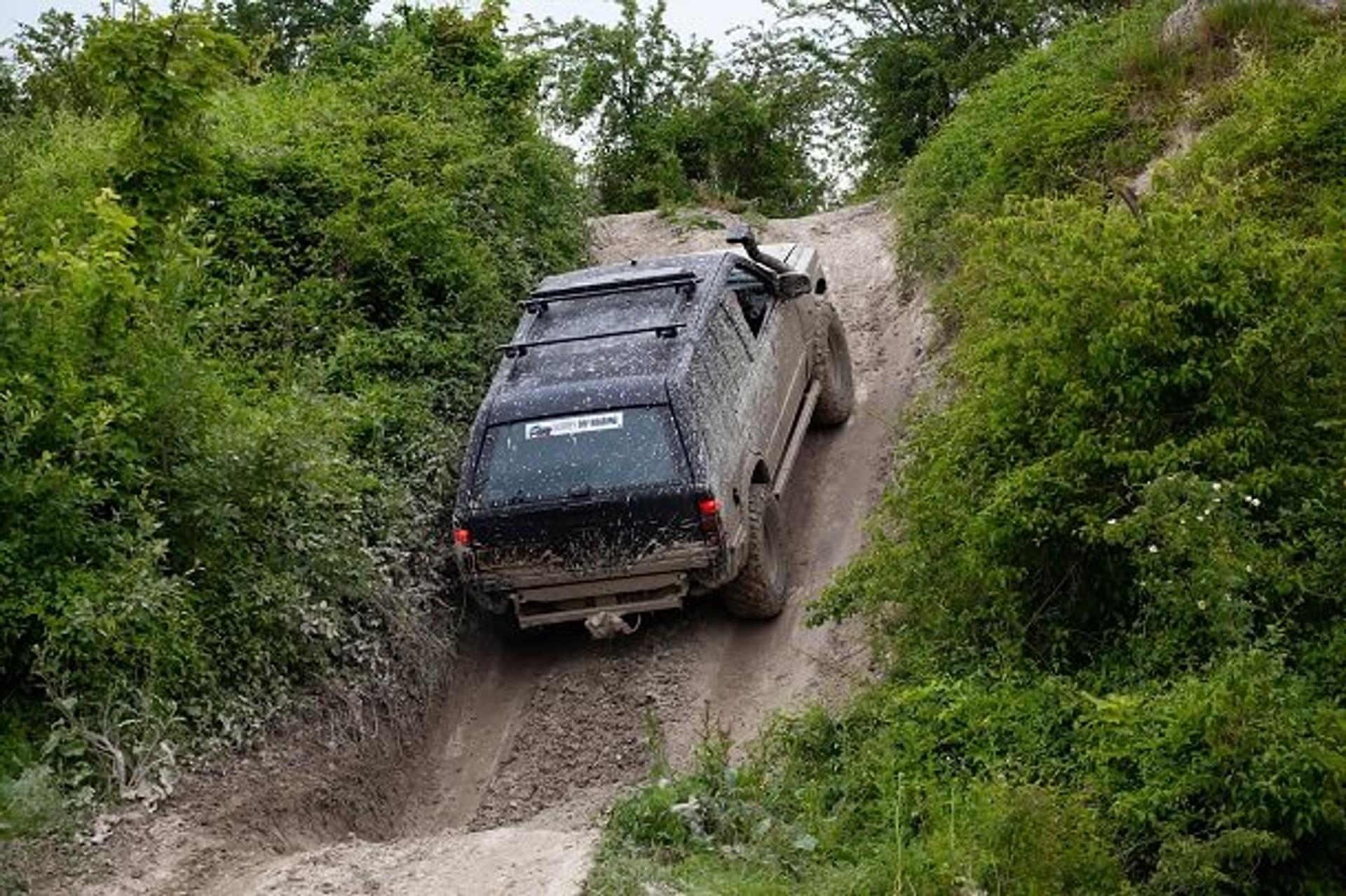 off-road-hill-climbing.jpg