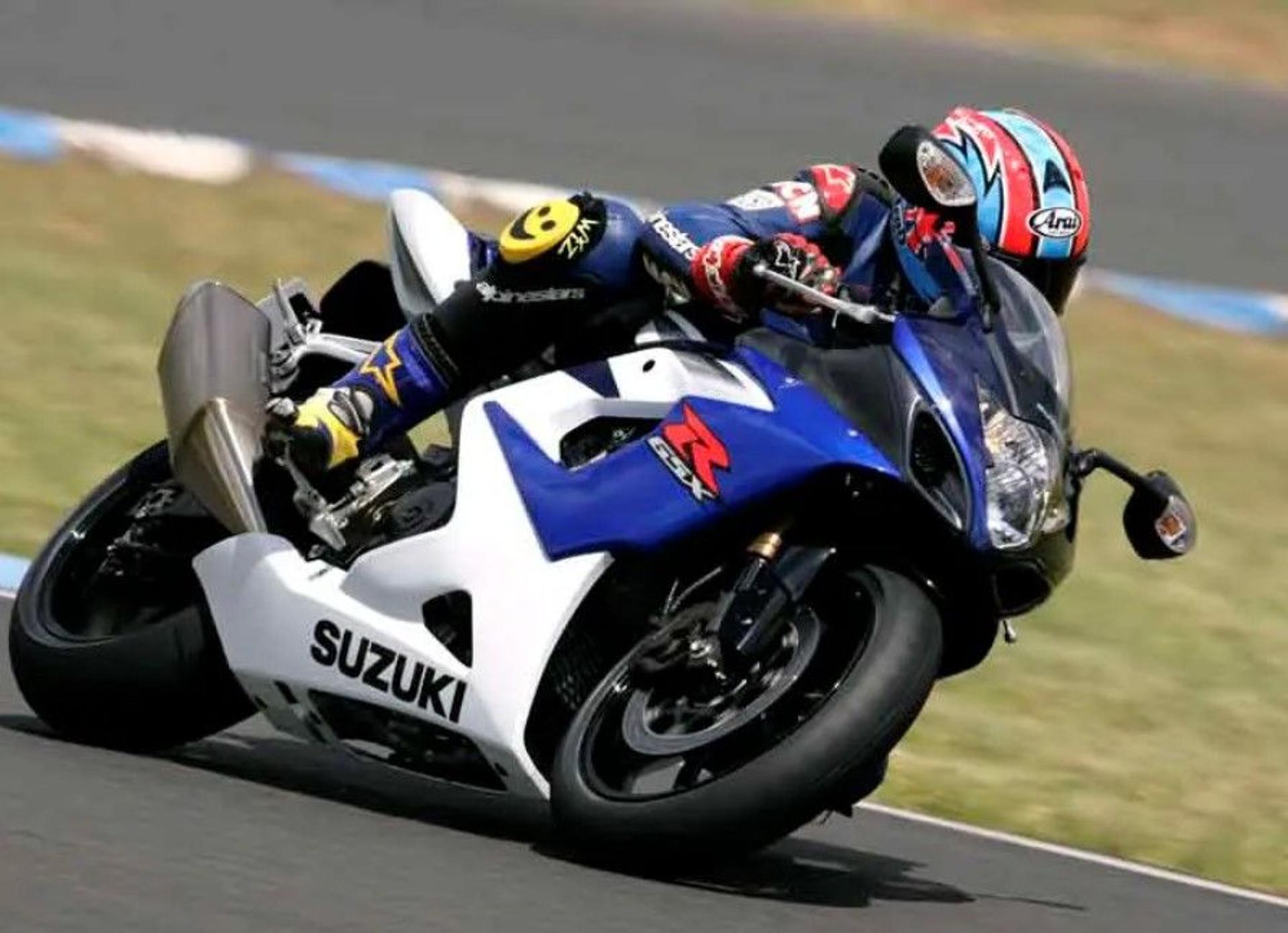 GSX-R1000.jpeg