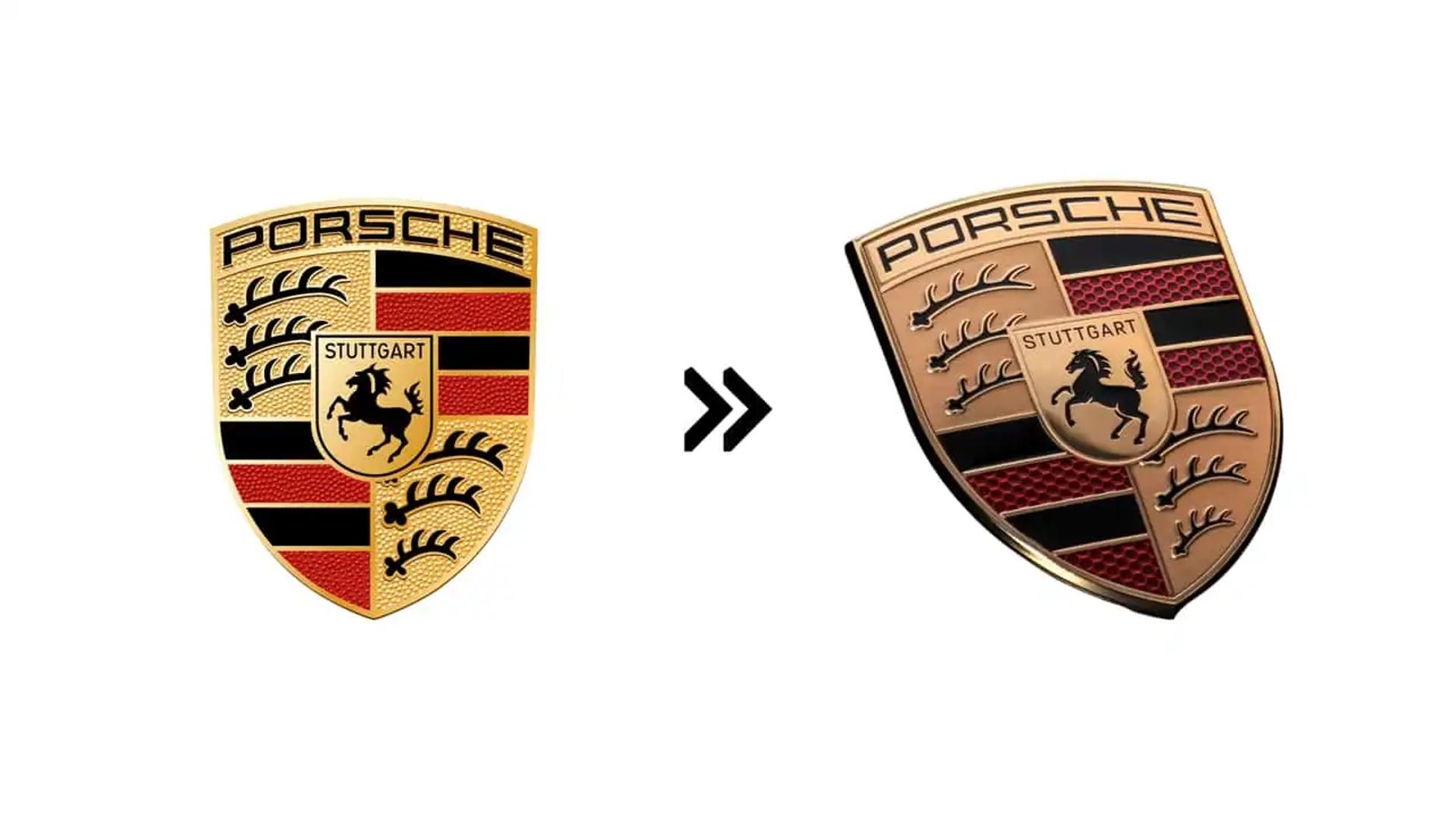 porsche-new-logo.webp