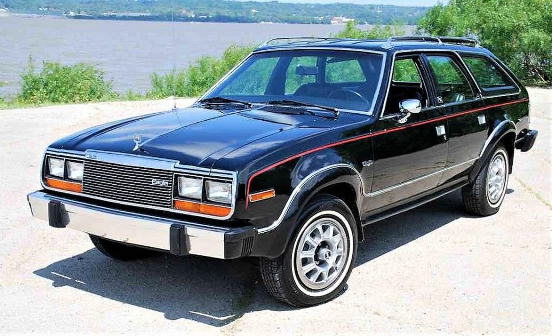 1980 AMC Eagle.jpeg