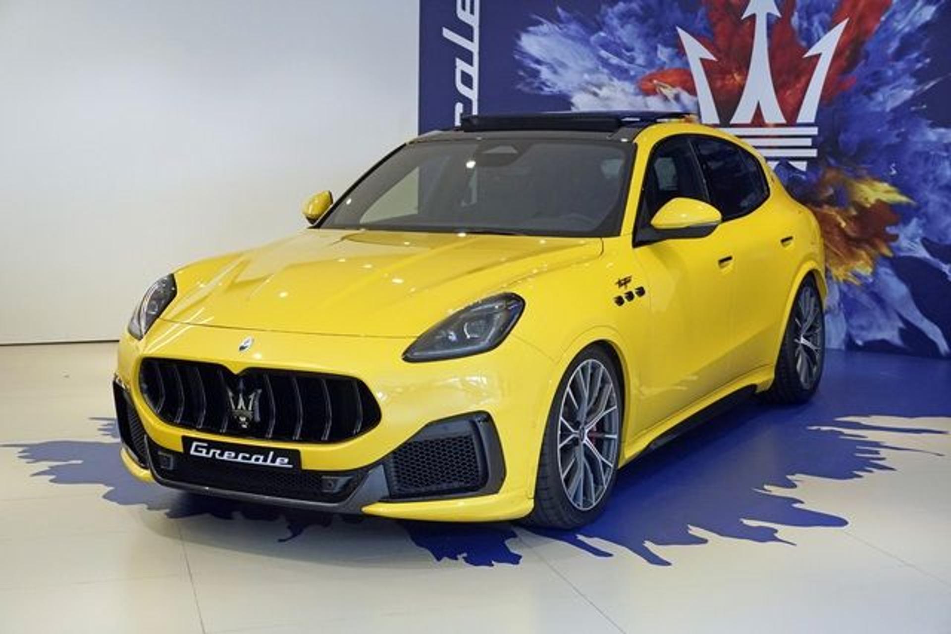 2022-maserati-grecale-trofeo.jpeg