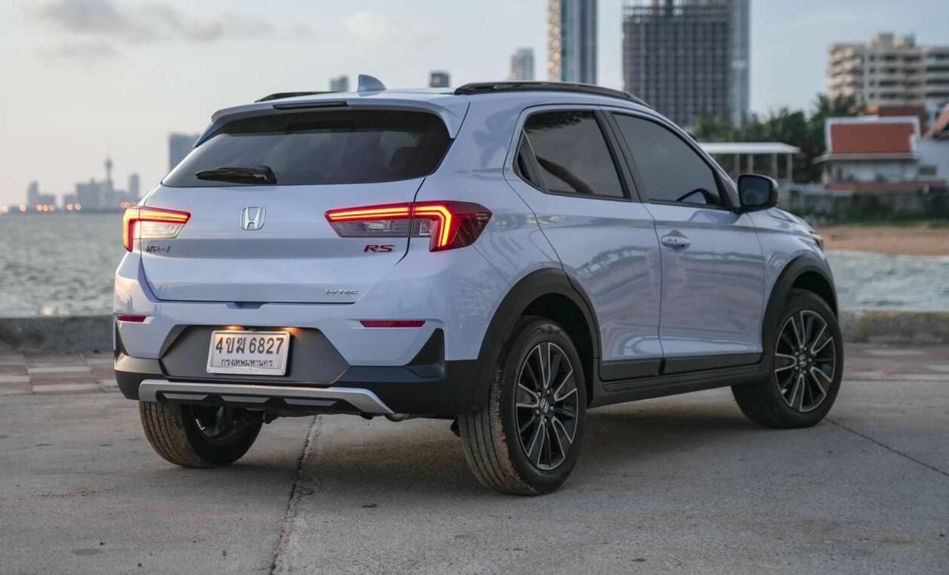 Honda-WR-V-RS-2023-danh-gia-04.jpeg