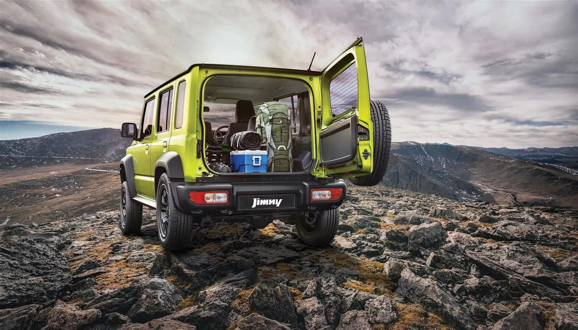 Suzuki-Jimny-5-Door-6.webp