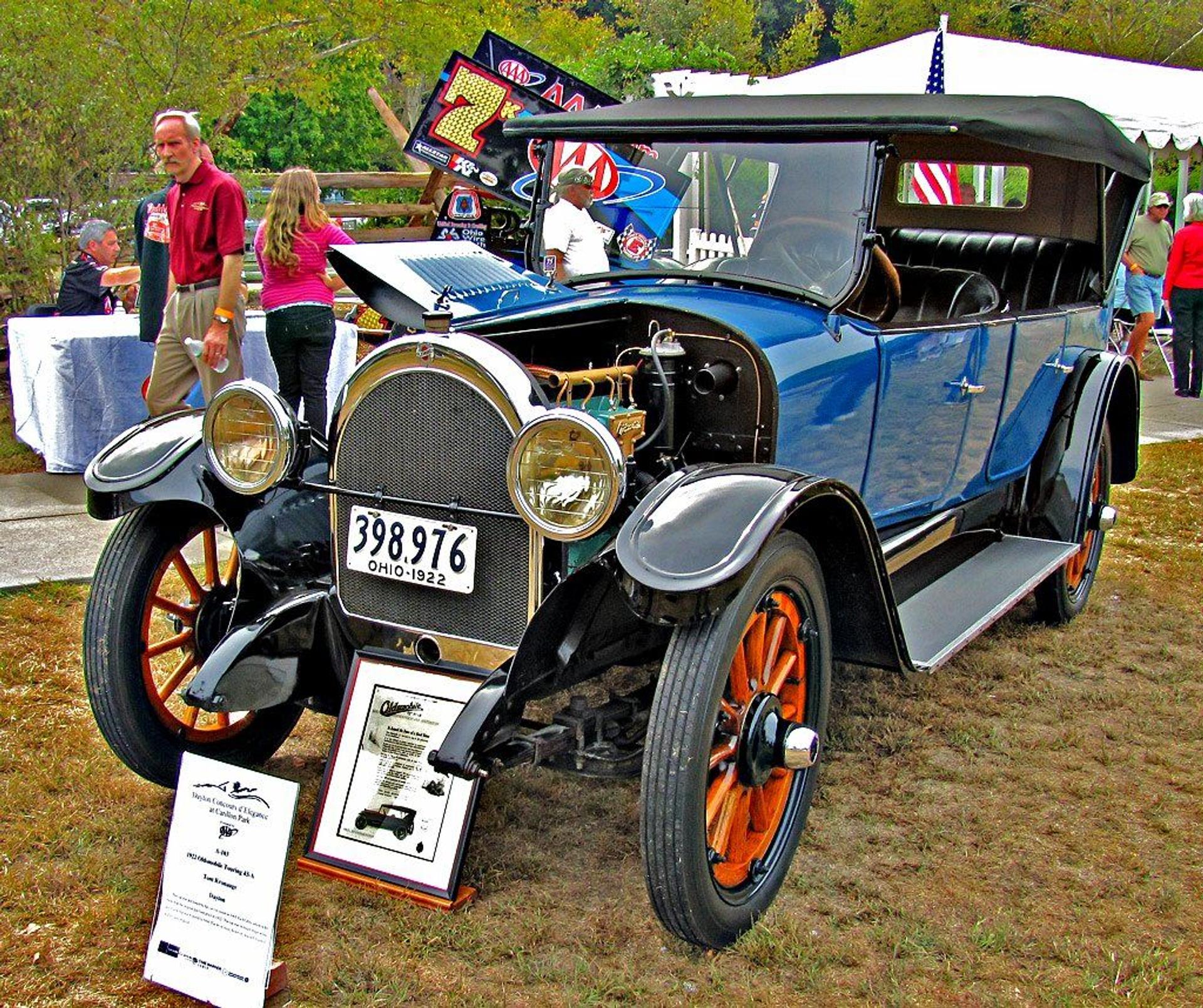 oldsmobile-model-47-1922.jpeg