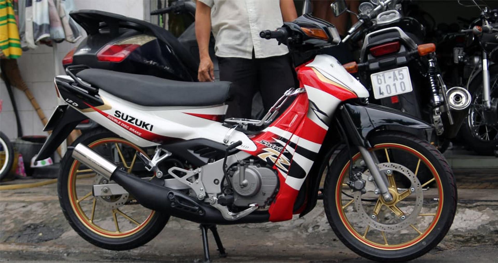 Suzuki Satria 120.jpeg