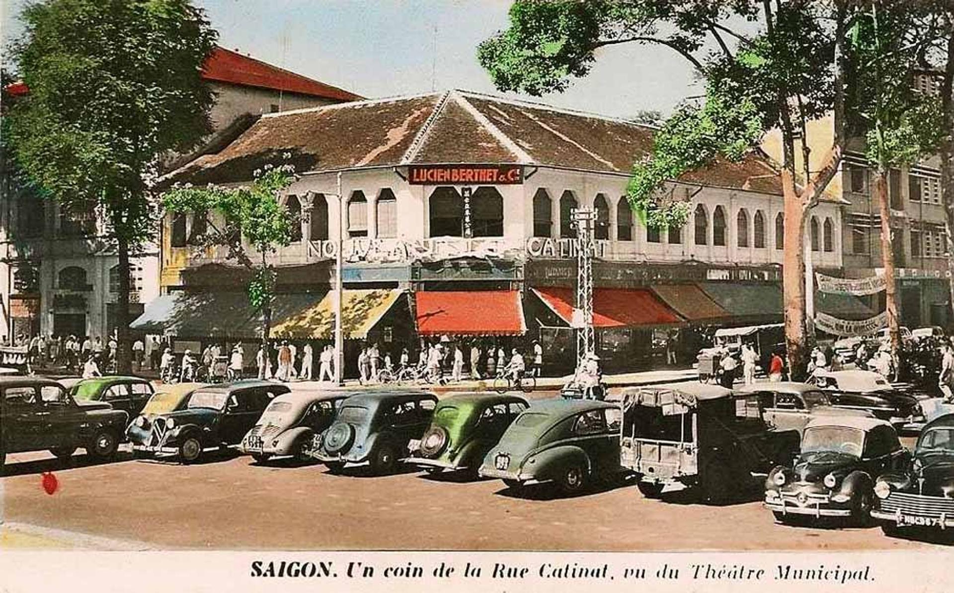 sai-gon-thoi-1940-1954.jpg