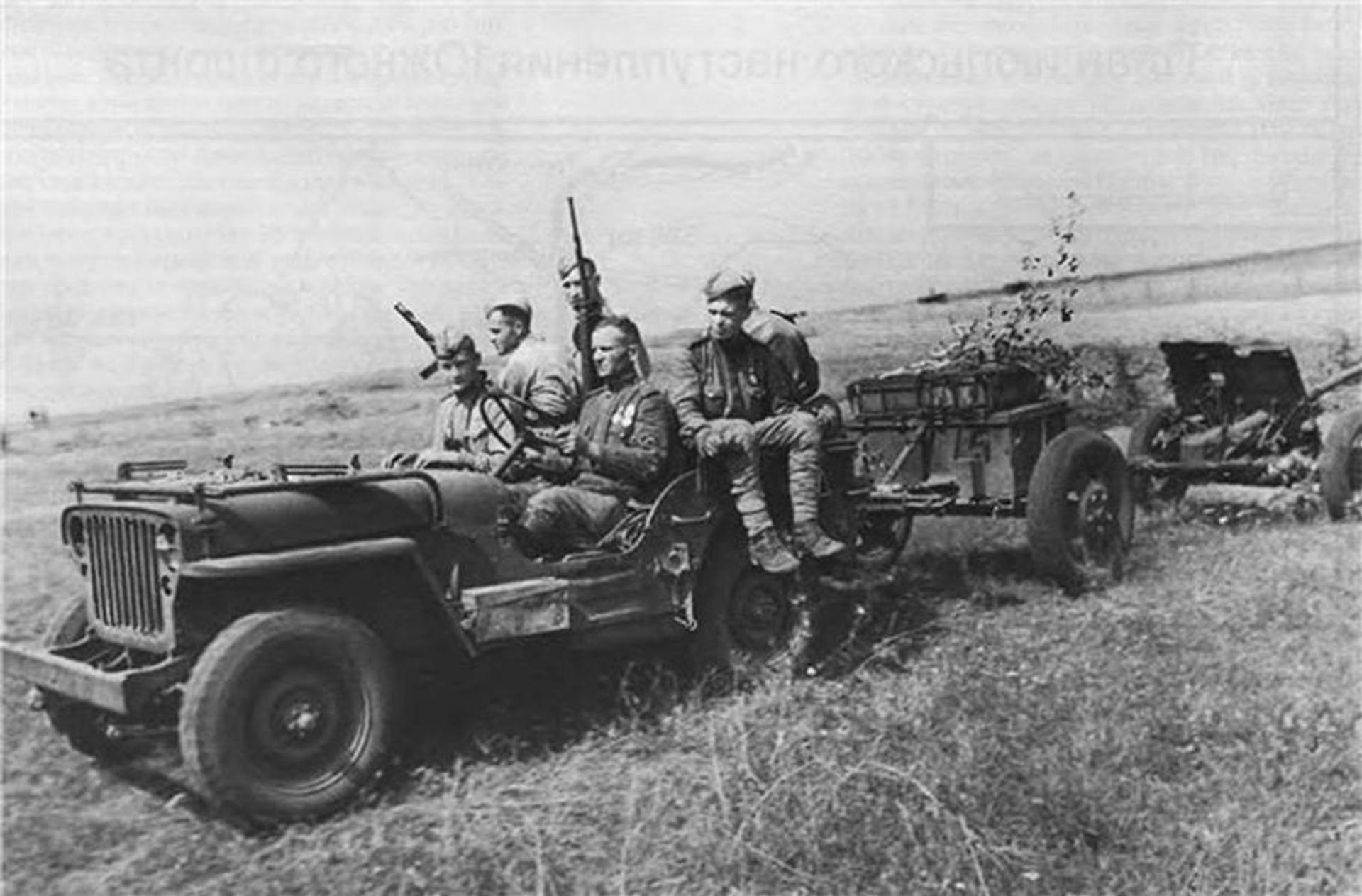red army willys jeep.jpeg