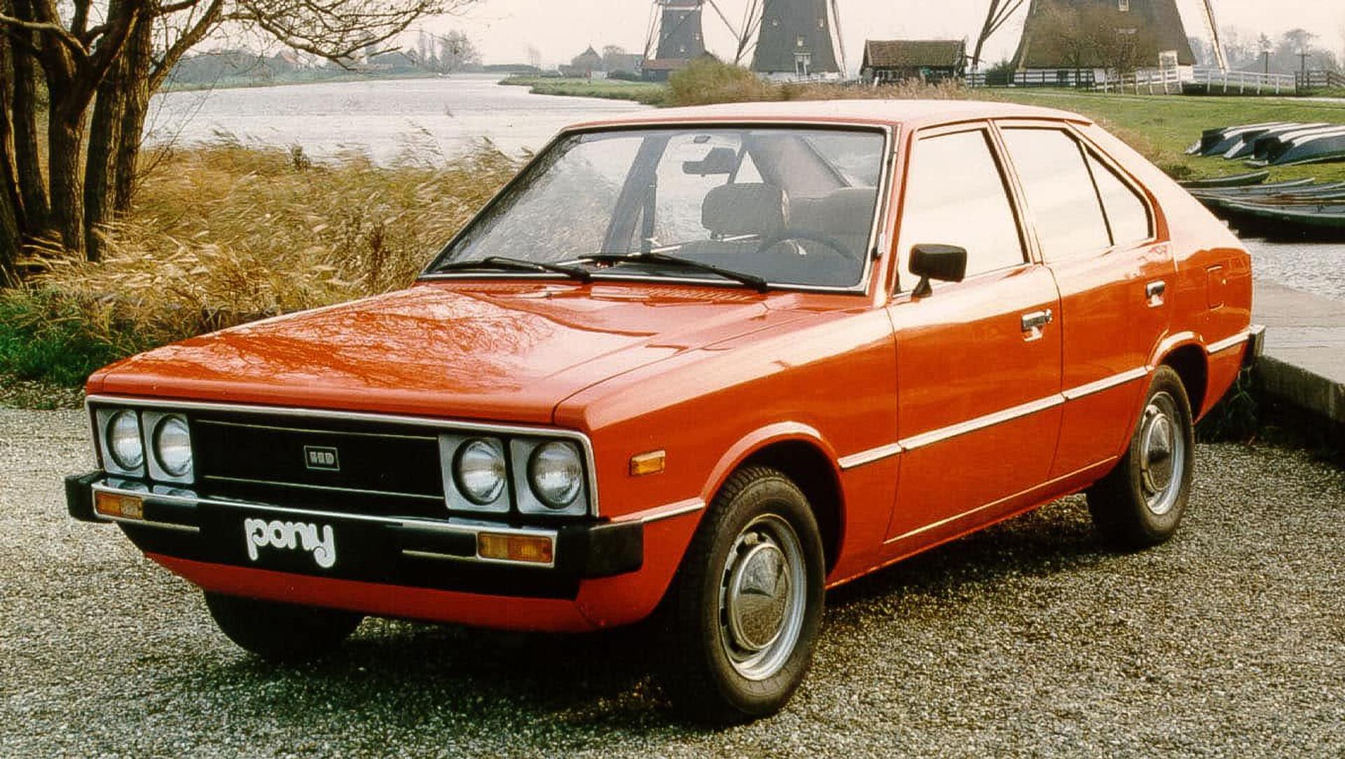 hyundai-pony-1975.jpeg