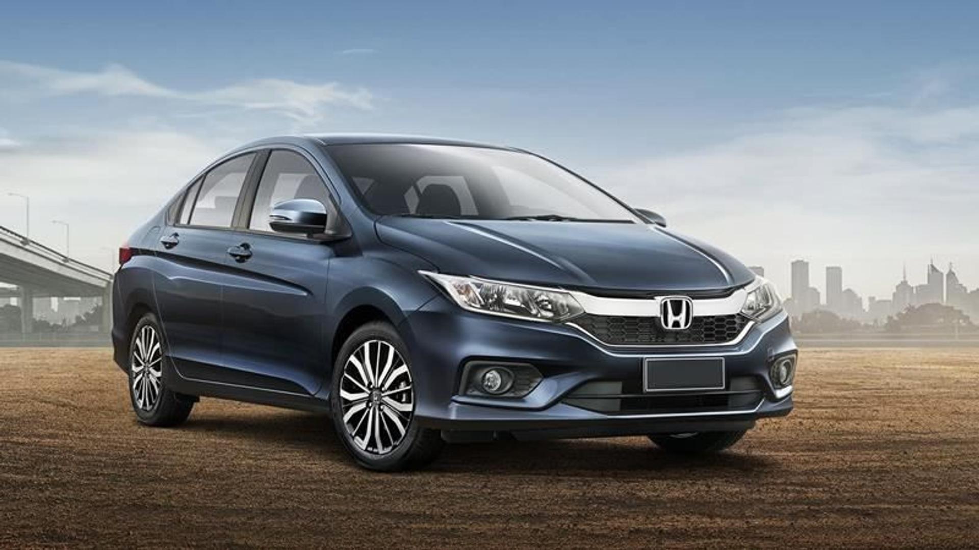 honda-city-2018-1.jpeg