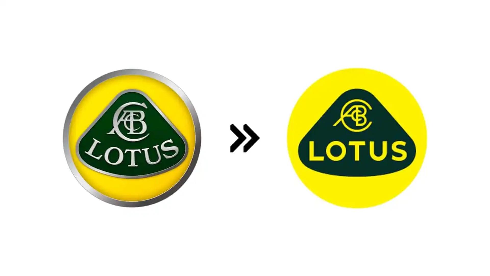 lotus-new-logo.webp