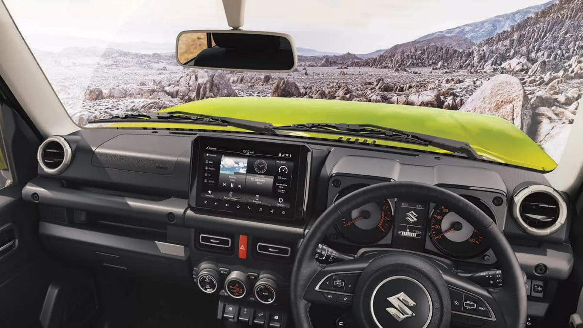 Suzuki-Jimny-5-Door-Interior-2.webp