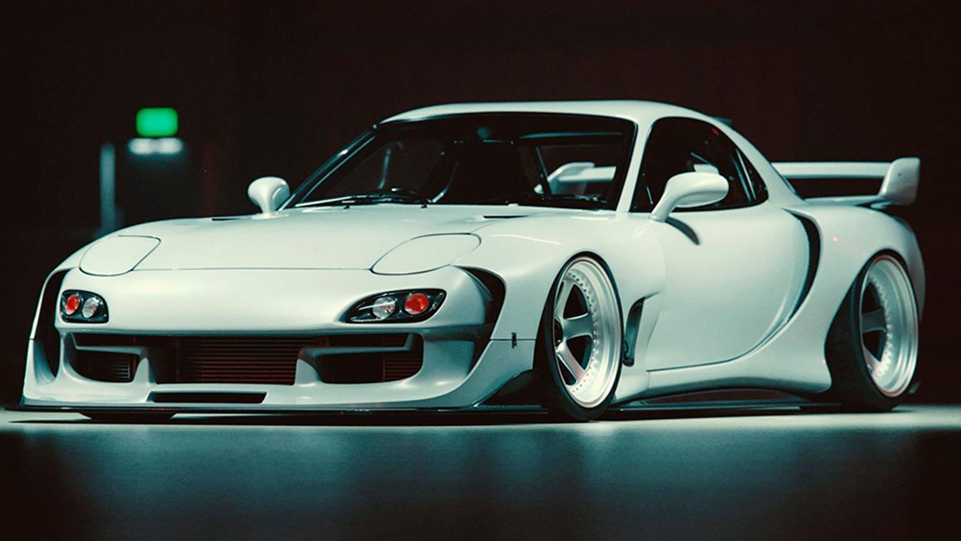 Mazda RX-7.jpg