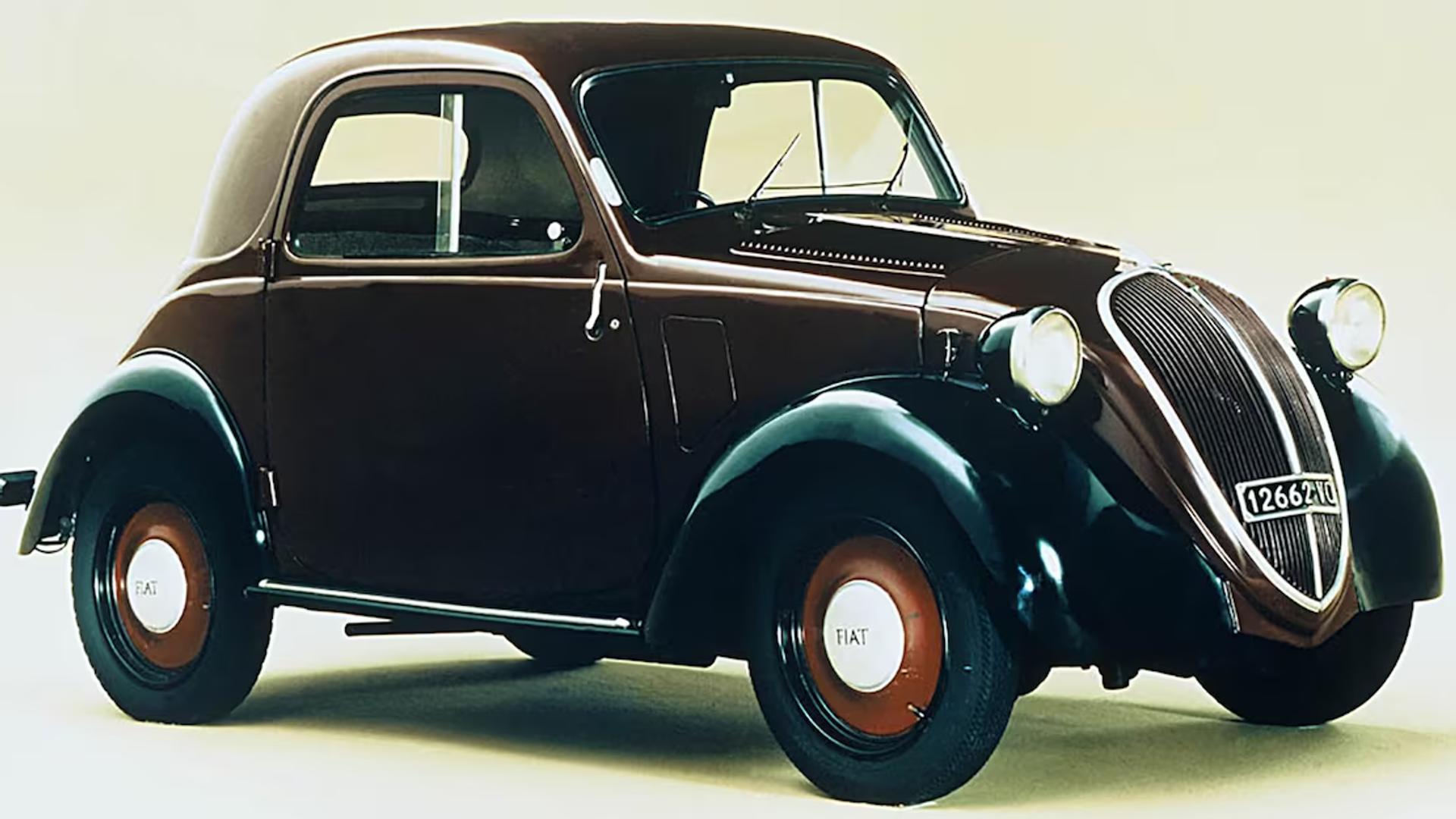 Fiat-Topolino-4.avif