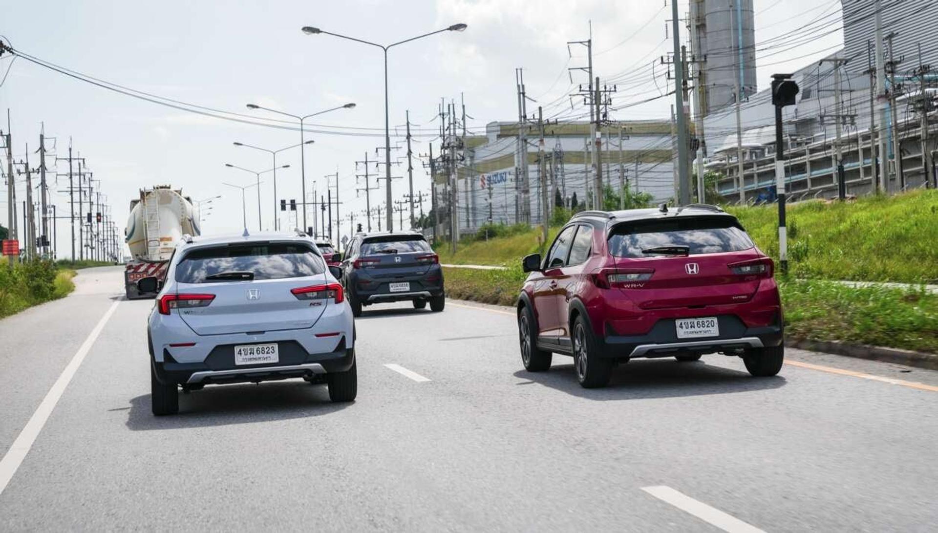 2023-Honda-WR-V-RS-Thailand-test-drive-official-pix-80-1260x716.jpg