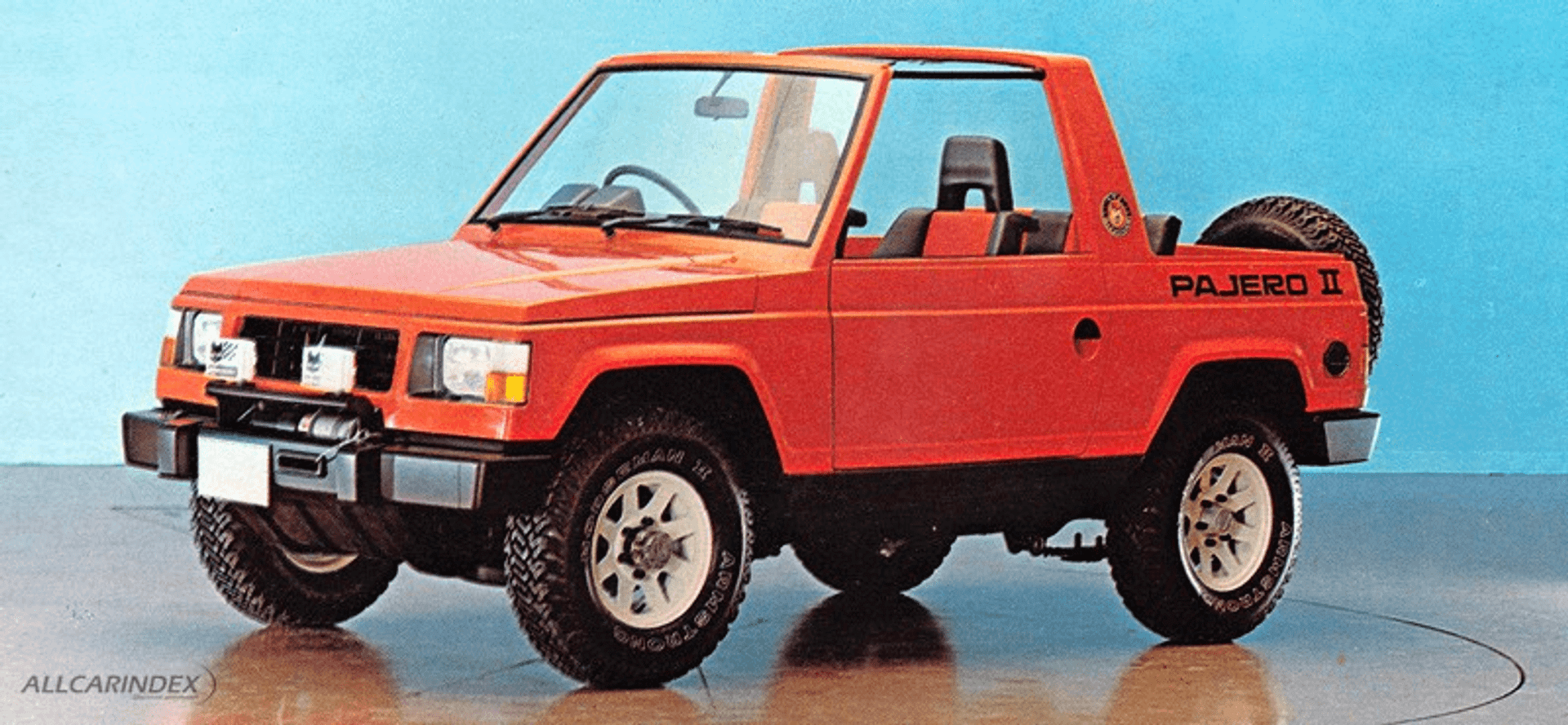 pajero-prototype-II.png