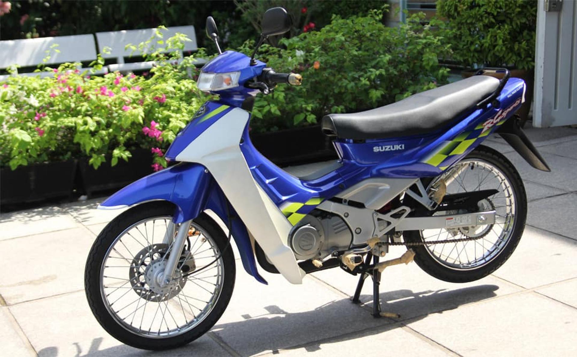 Suzuki RG Sport 110.jpeg