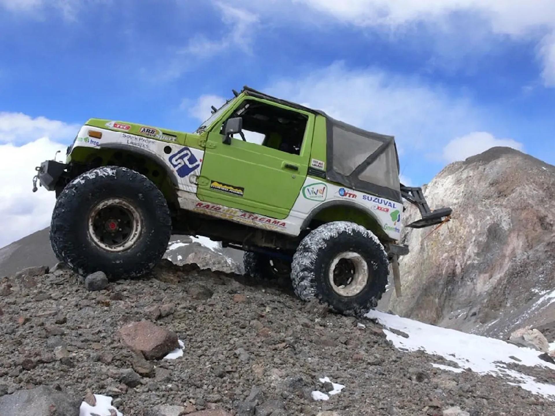 1986-Suzuki-Jimny-Chile.webp