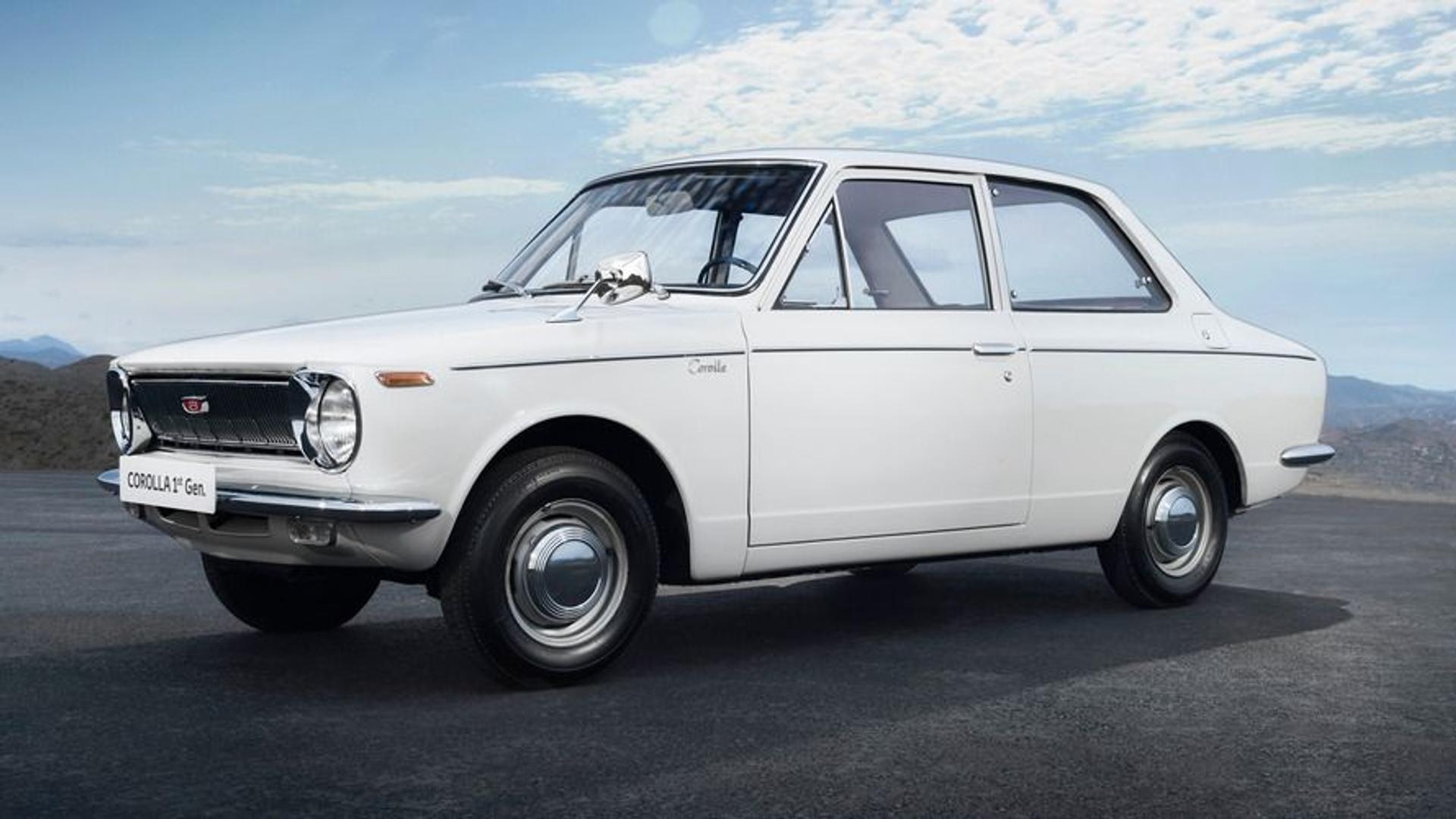 toyota-corolla-1966.jpeg