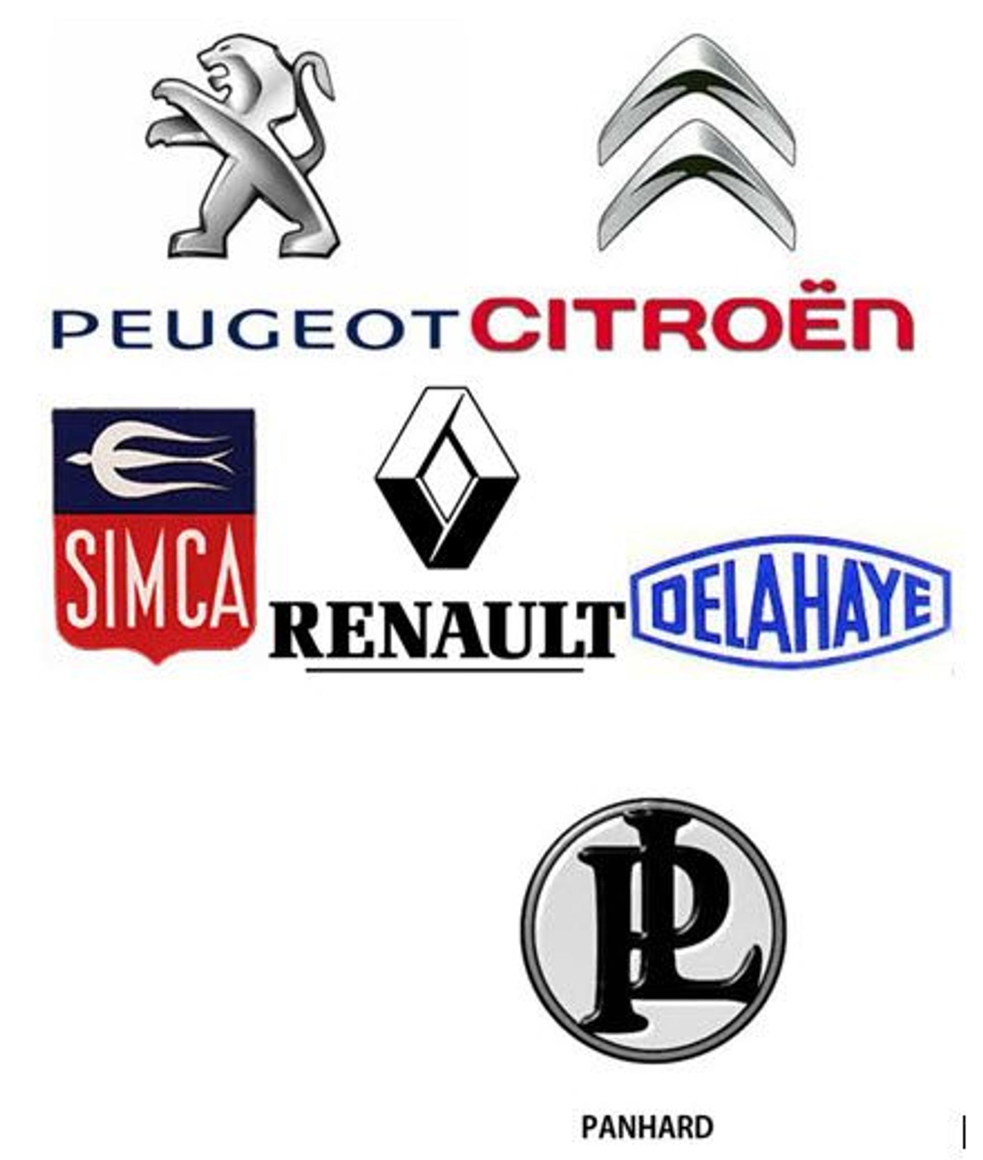 logo các hãng xe trước 1975.jpeg