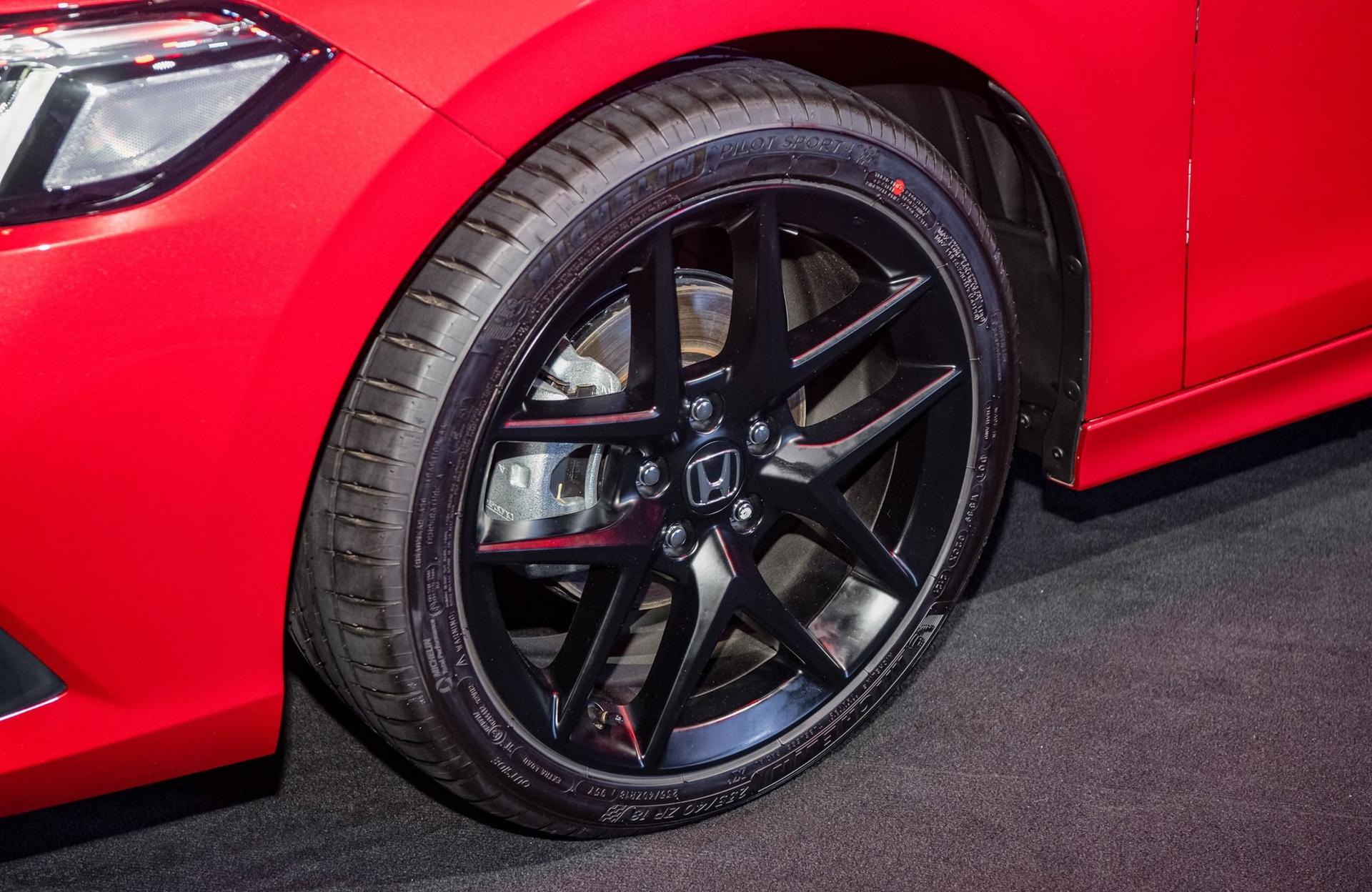honda-civic-ngoai-that-4.jpeg