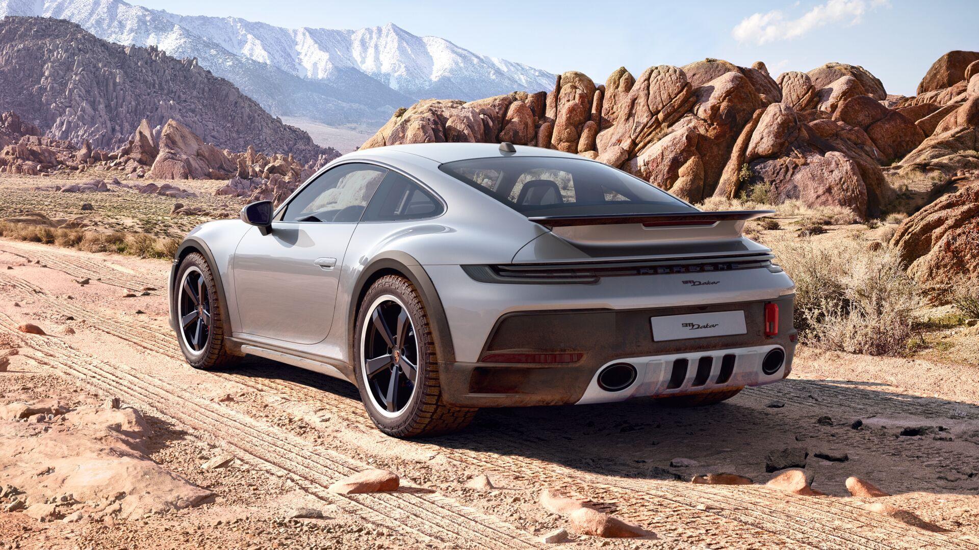 Porsche-911-Dakar-2.jpeg