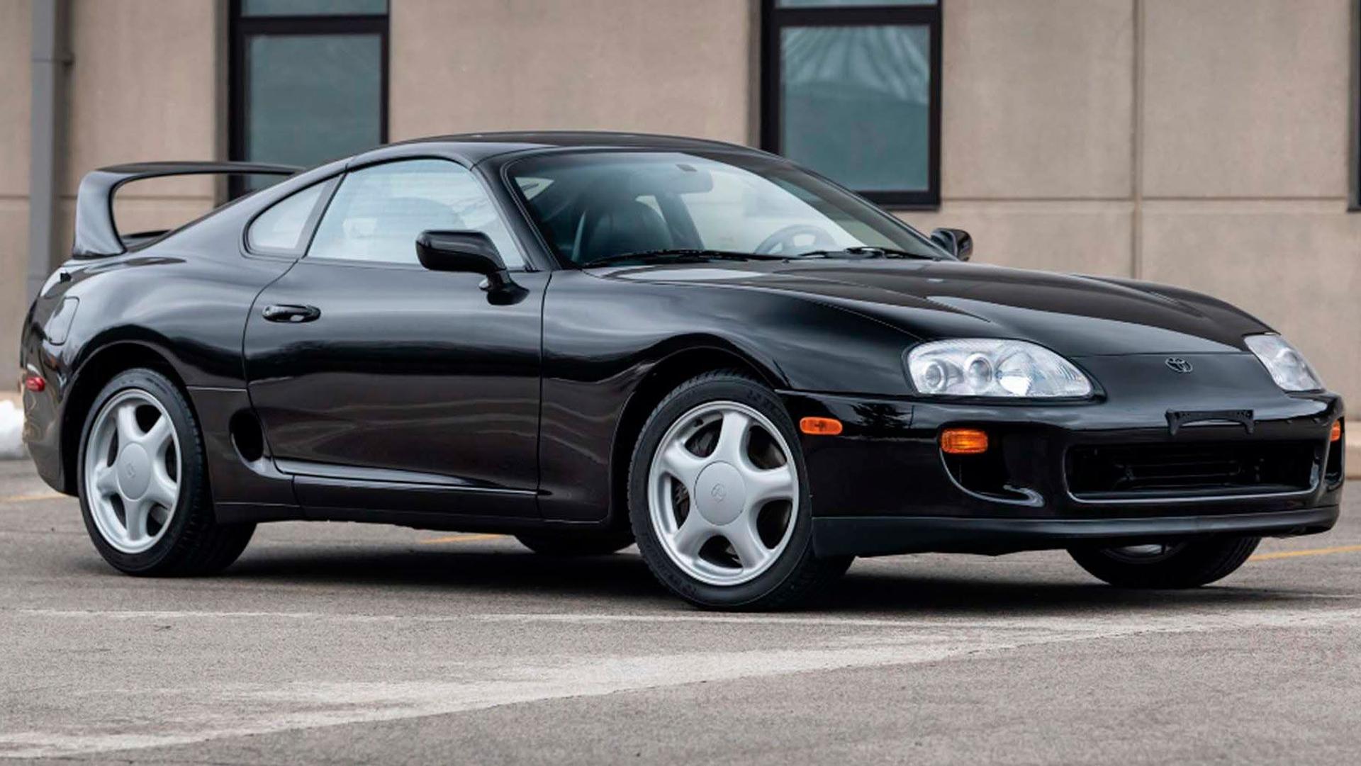 Toyota Supra.jpg