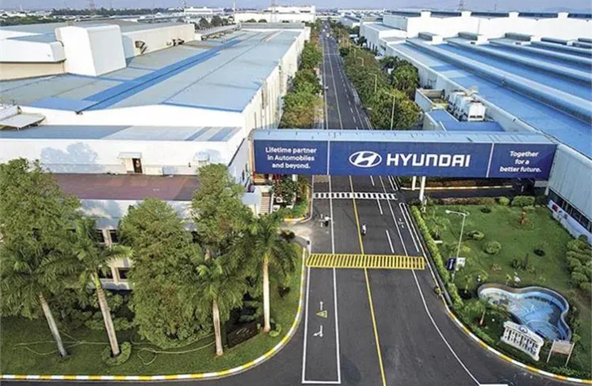 Hyundai-Irungattukottai.webp
