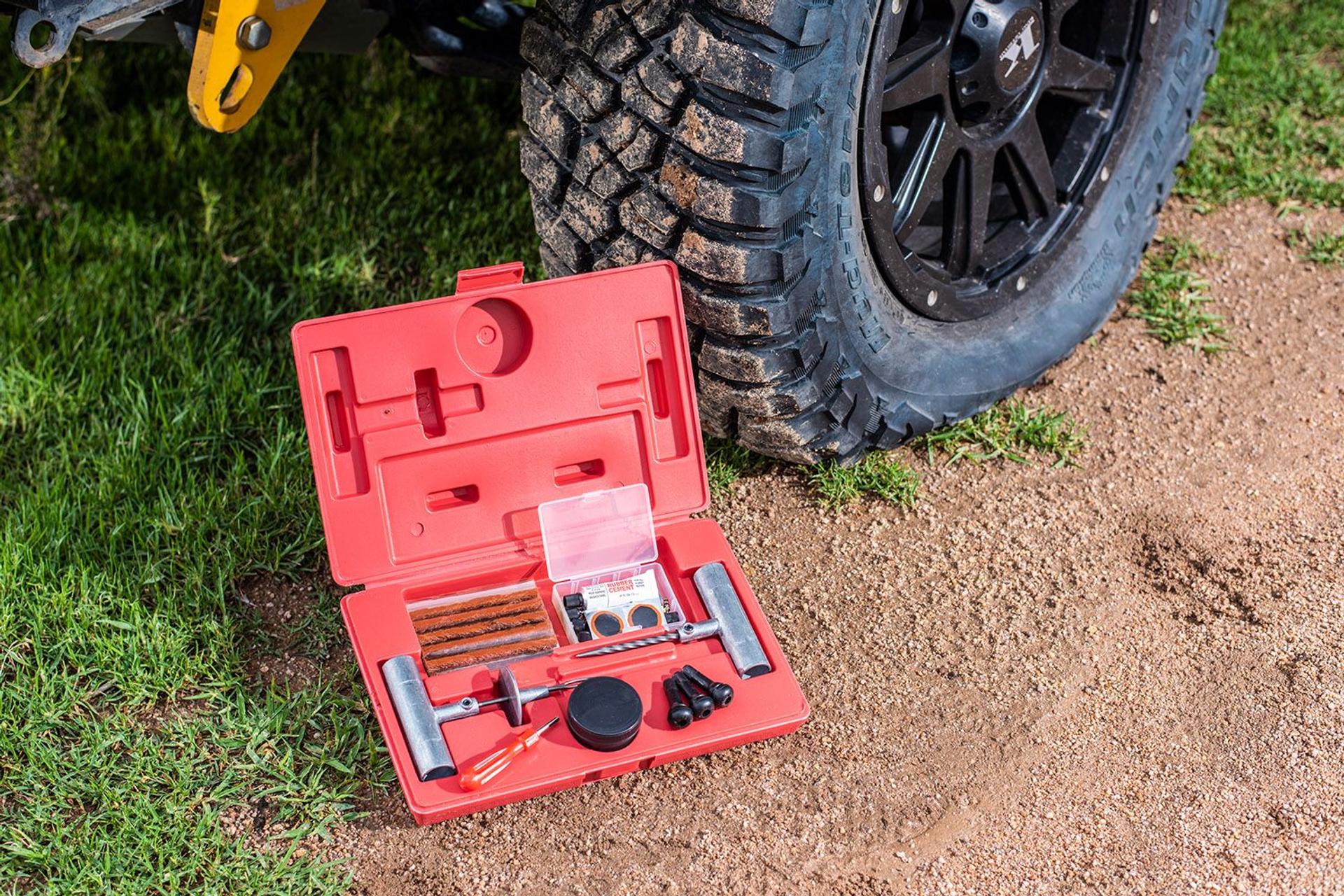 dụng cụ vá lốp.jpg