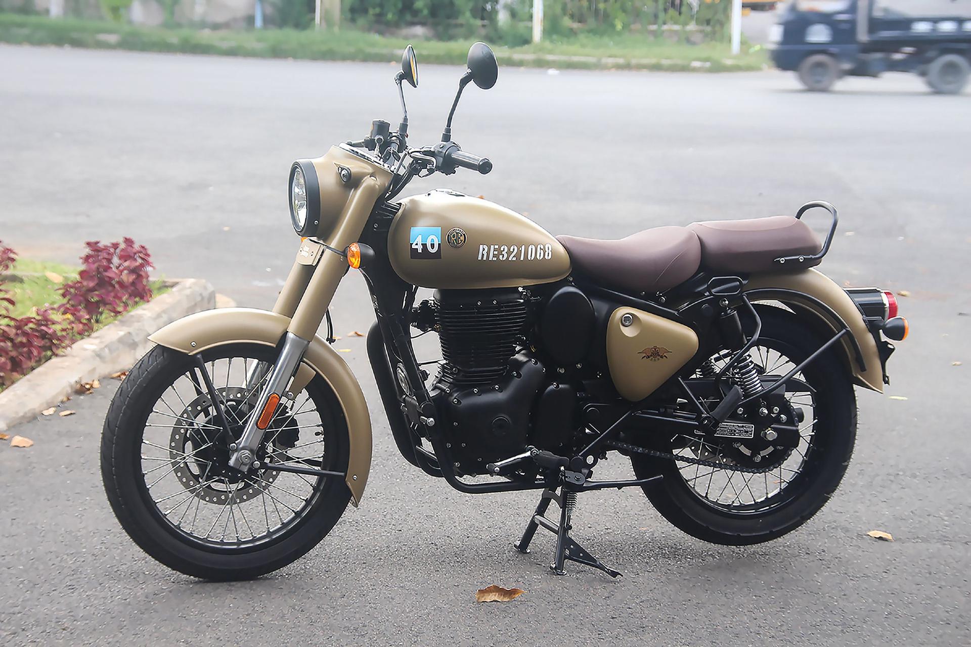 02-royal-enfield-classic-350.jpeg