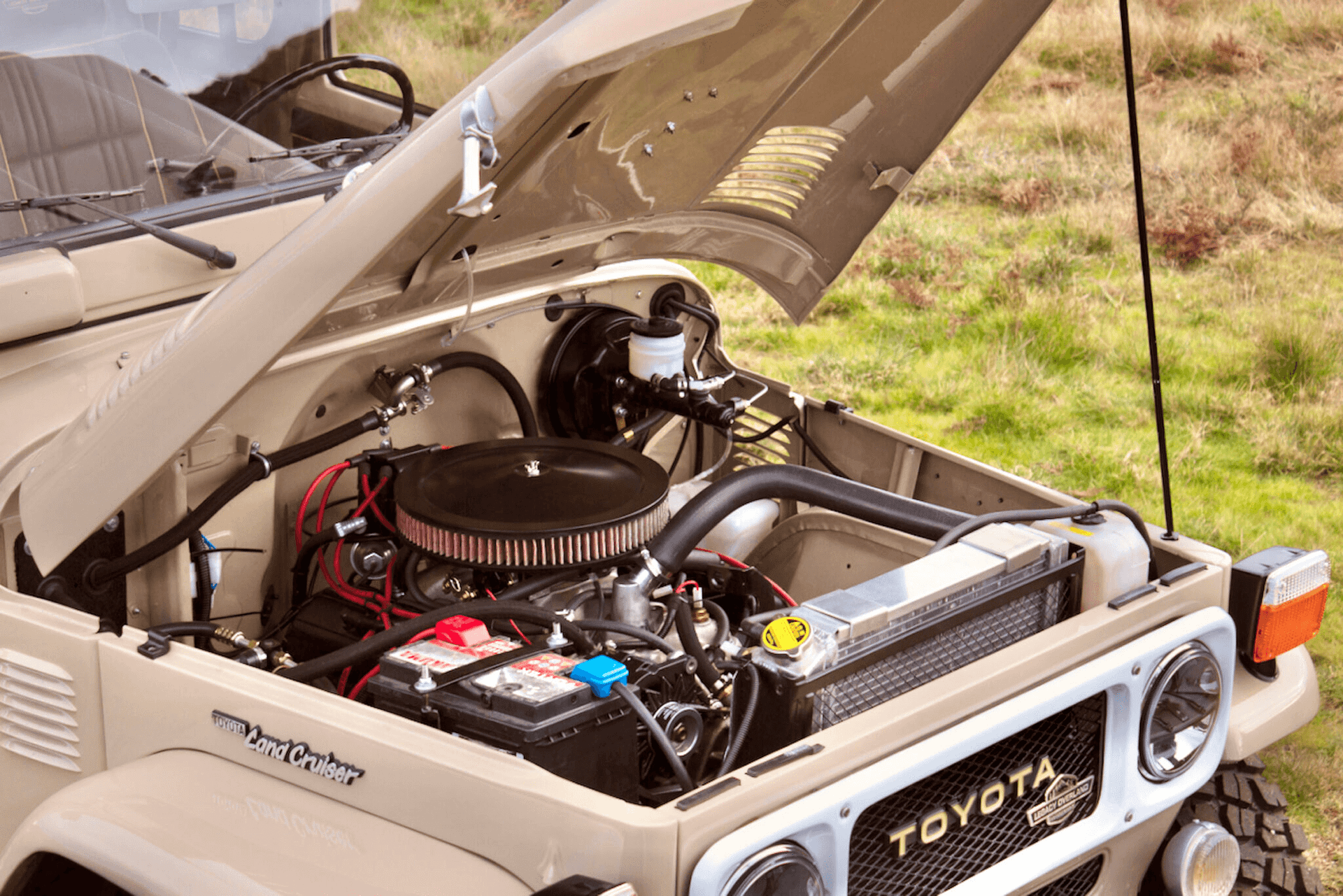 toyota-jeep-fj40-engine.png