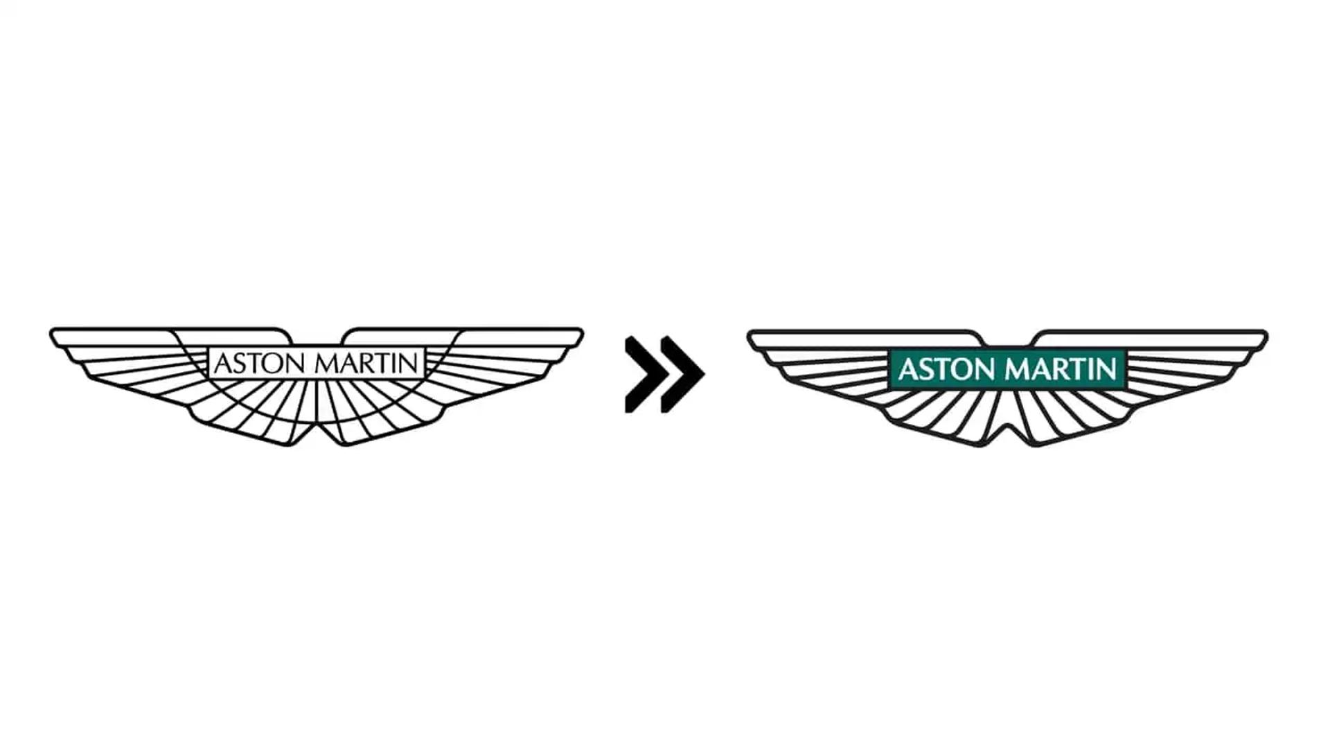 aston-martin-new-logo.webp