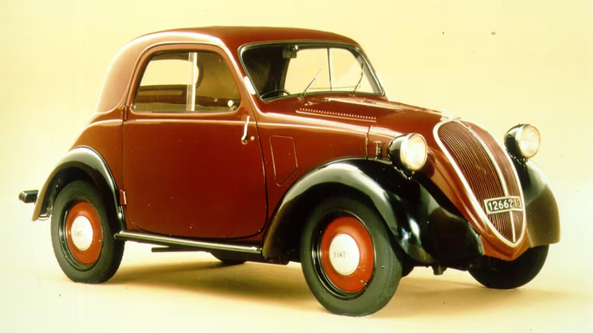 Fiat-Topolino.avif