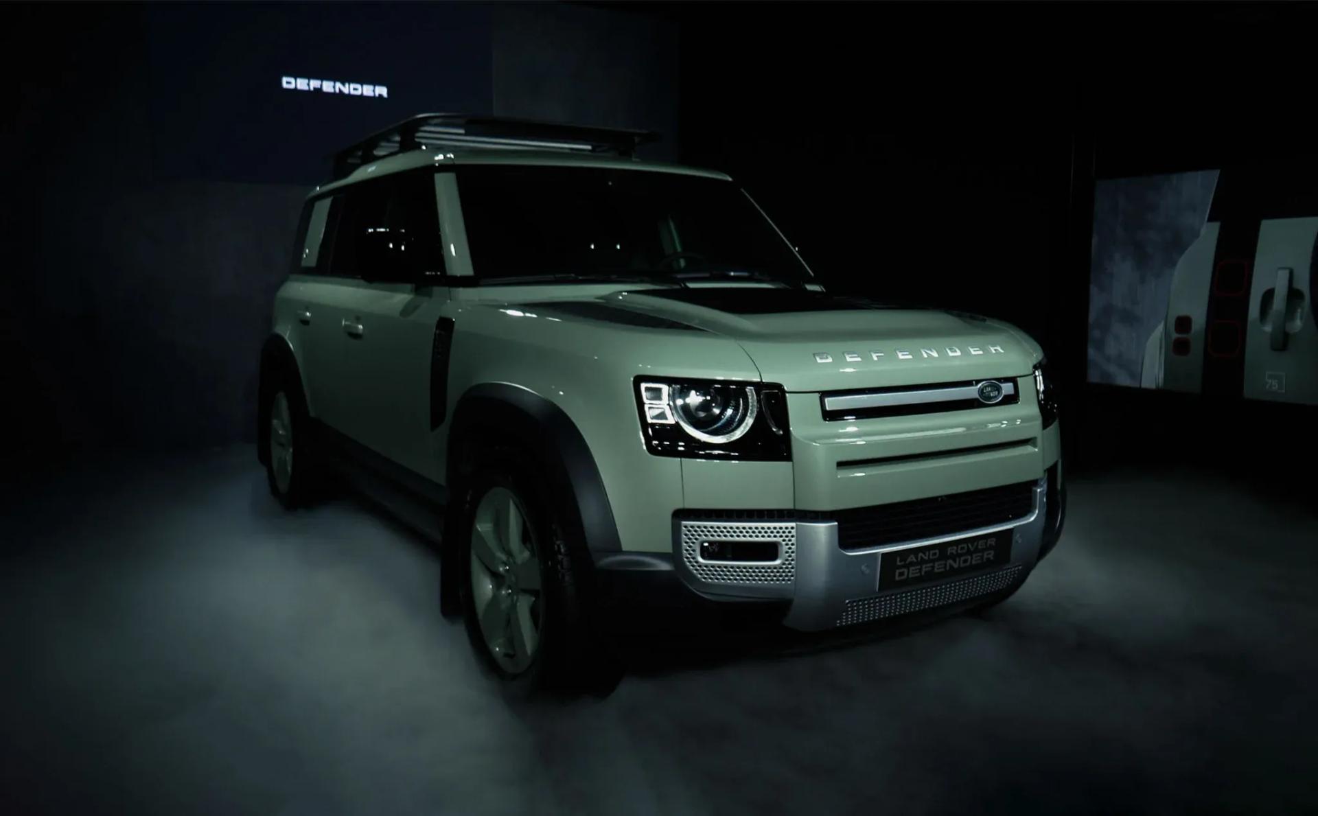 land-rover-defender-75th-limited-edition-2023.webp