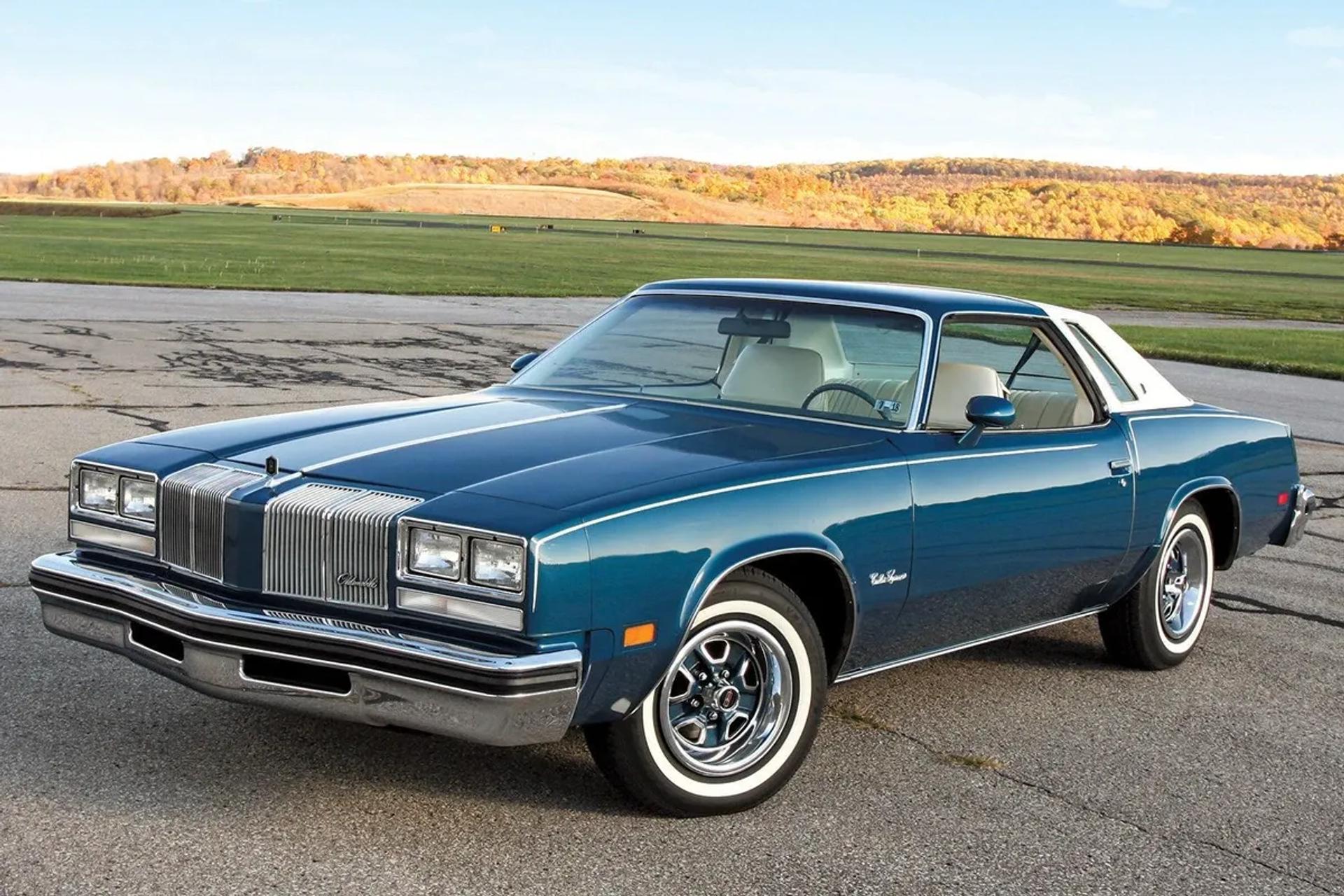 1976 Cutlass.webp