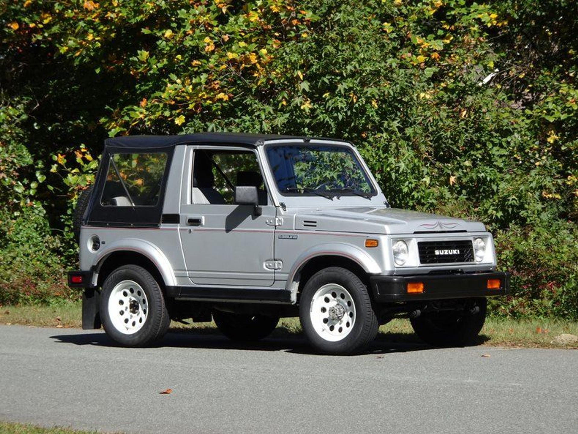 1988-suzuki-samurai.jpeg