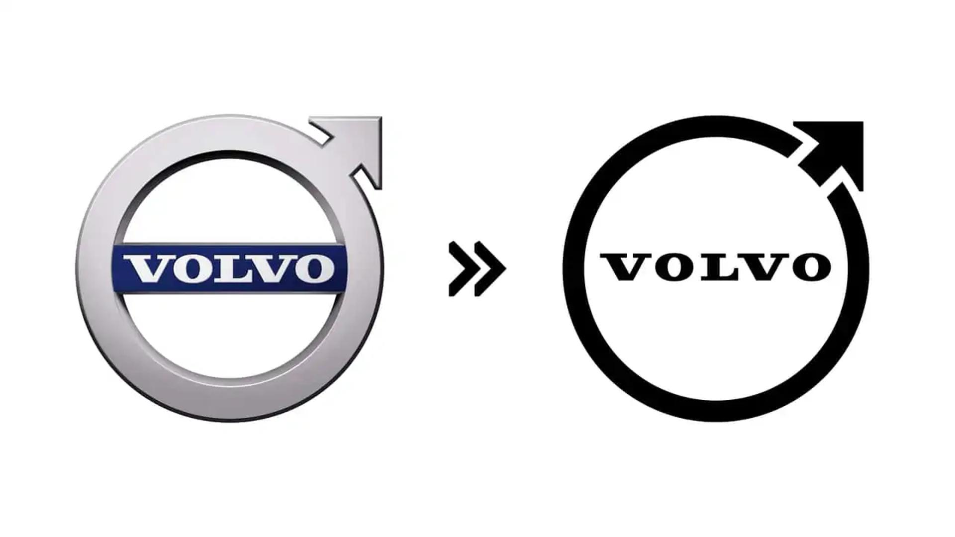 volvo-new-logo.webp