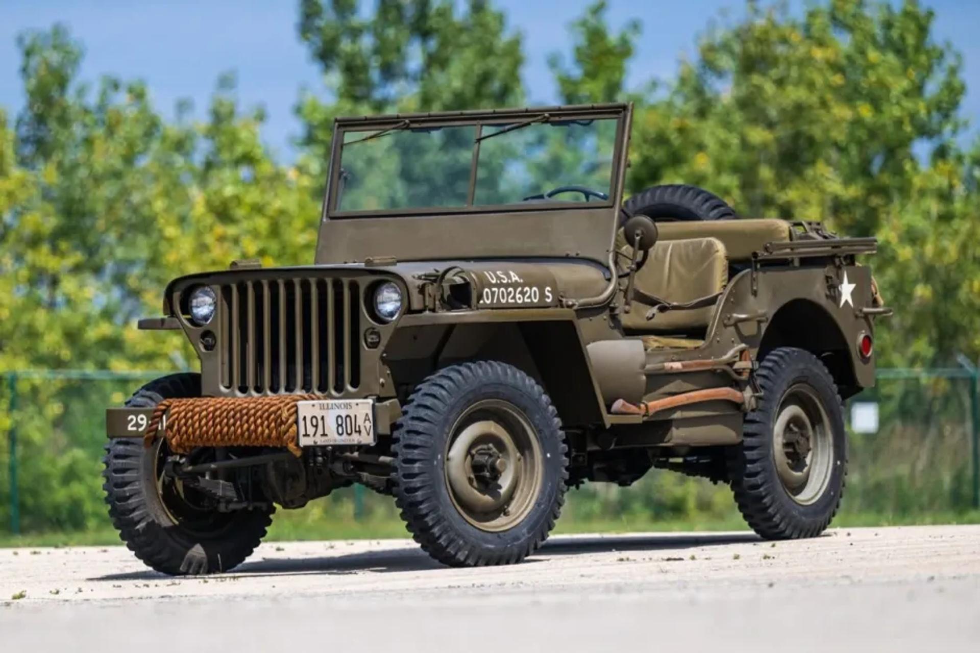 1945_willys_jeep_MB.webp