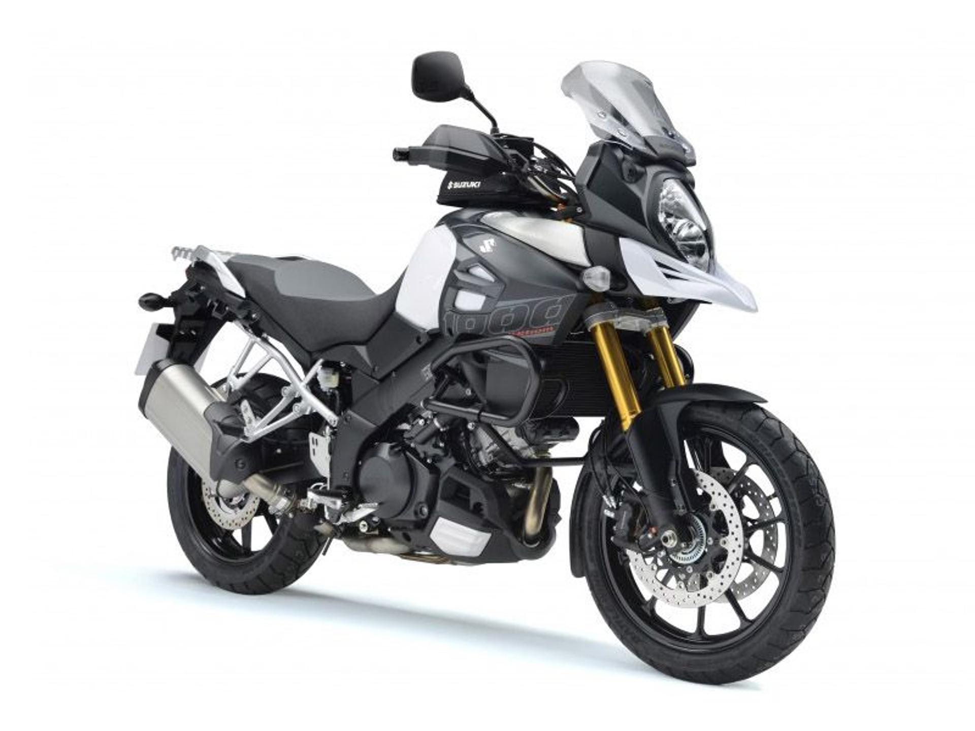 Suzuki V-Strom.jpeg