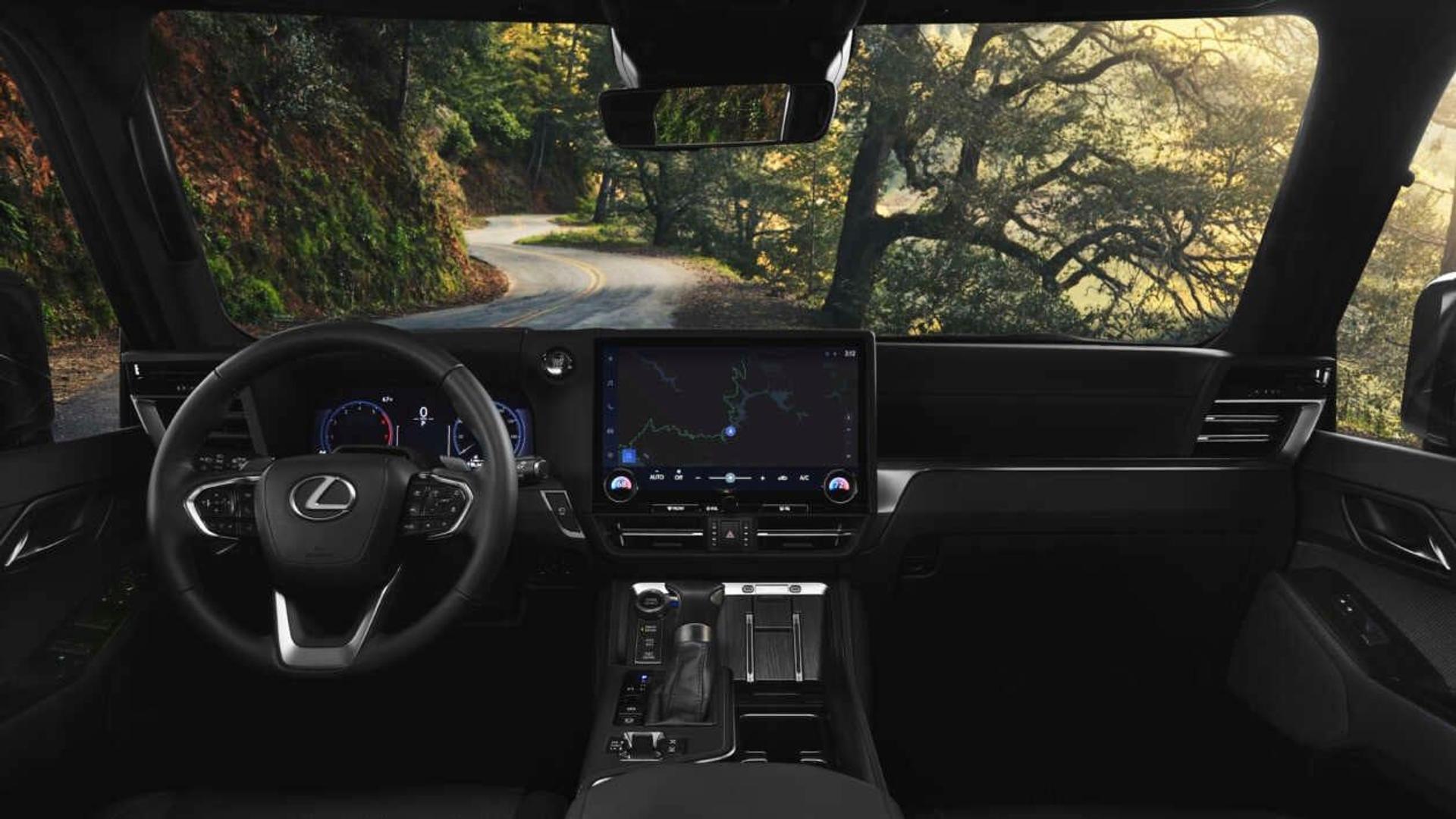 2024-Lexus-GX-21.jpeg