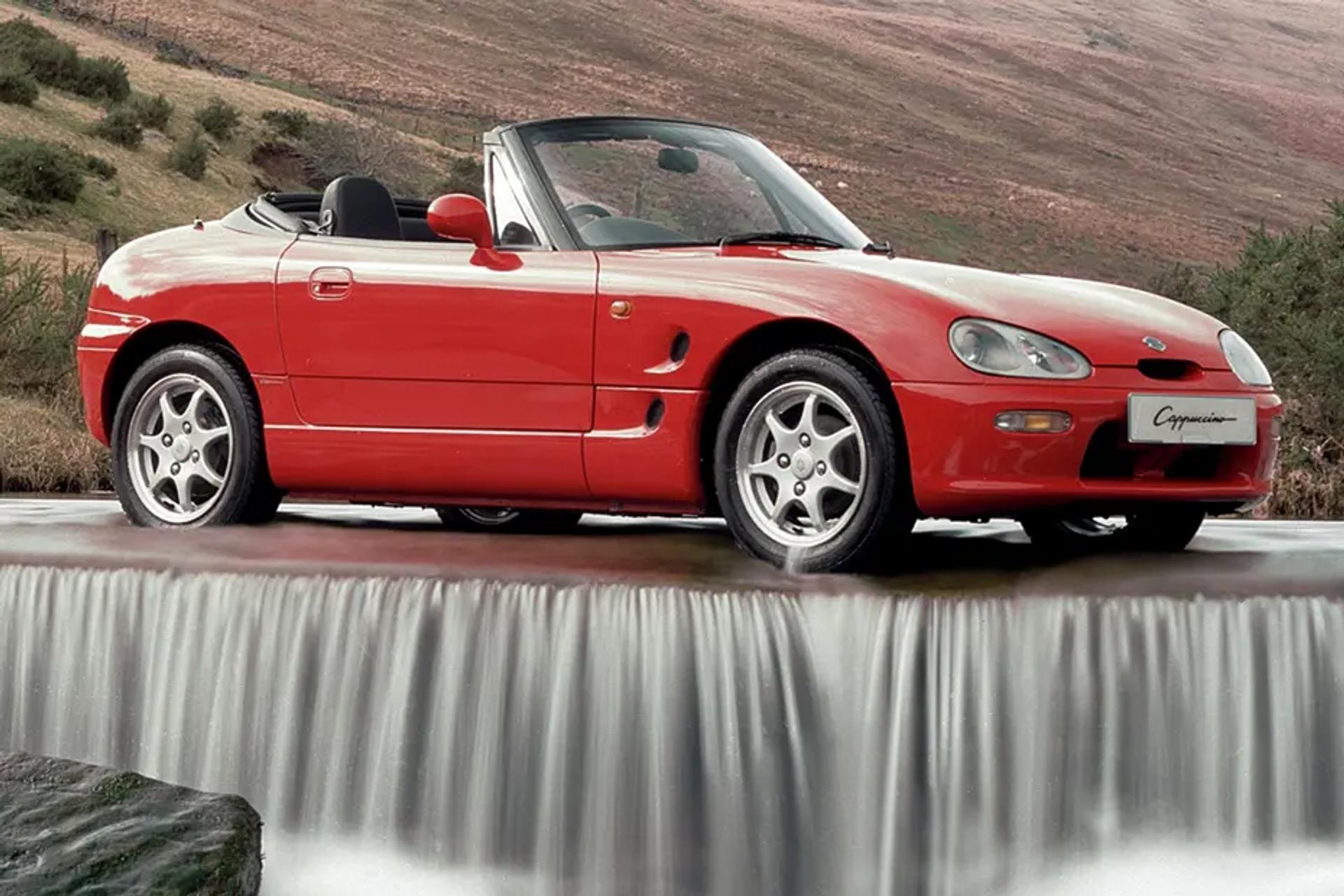 Suzuki Cappuccino.webp